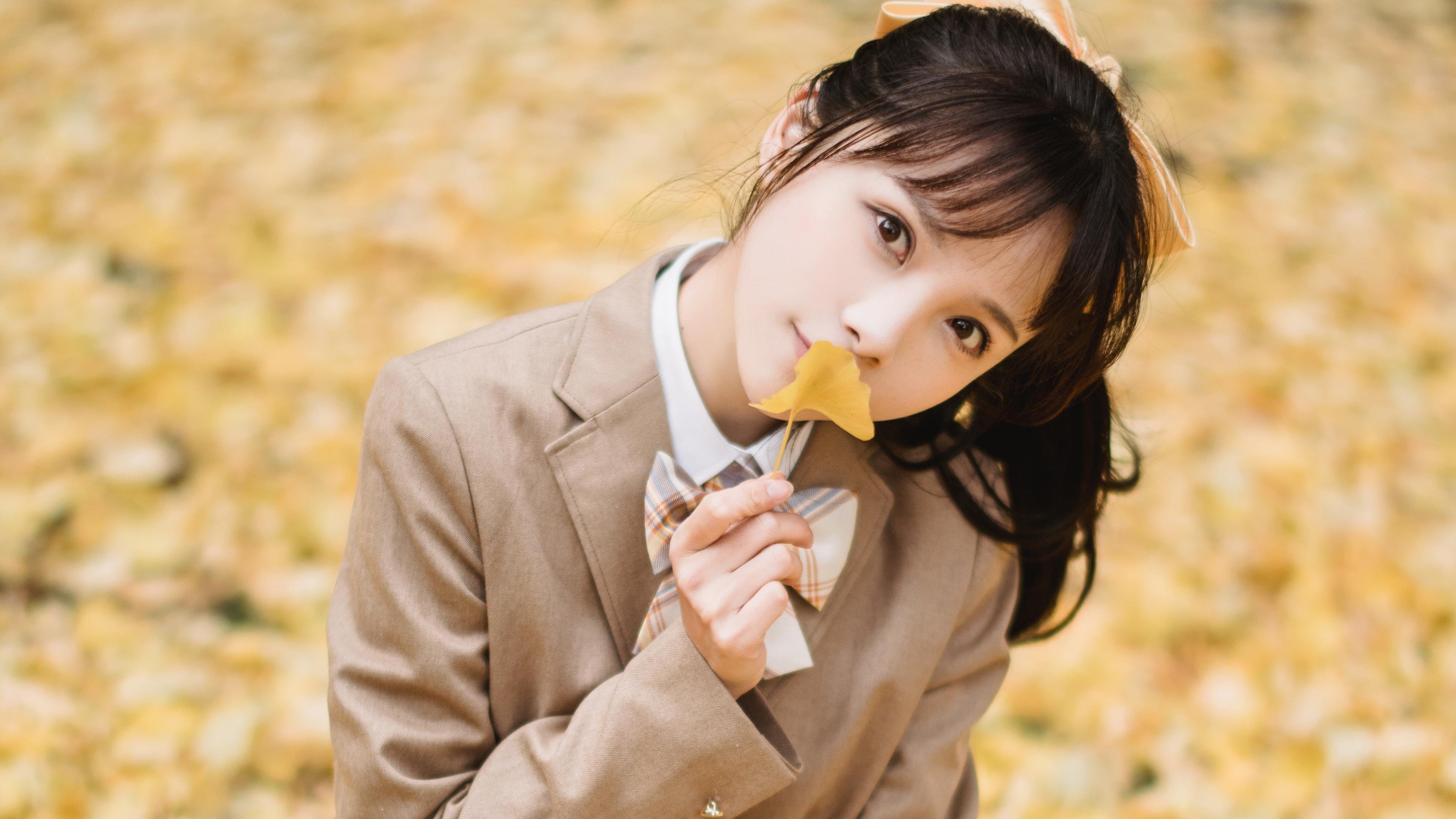 历史性的完胜,荷兰全攻全守足球的完美复兴,哈兰德极限演出难救主