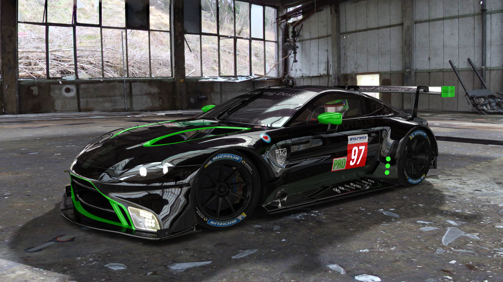 平行宇宙的绿茵场,当欧冠半决赛上演卡塔尔翻盘巴西的奇迹