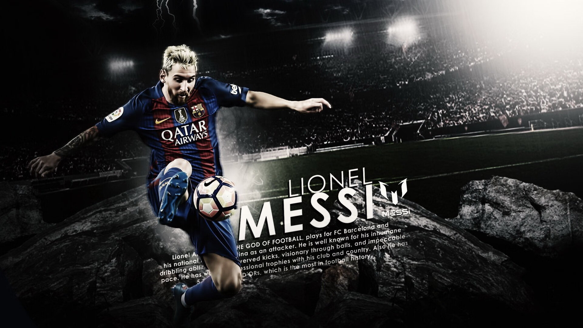 疾风与铁壁，久保建英的闪电与巴拉圭的压制艺术