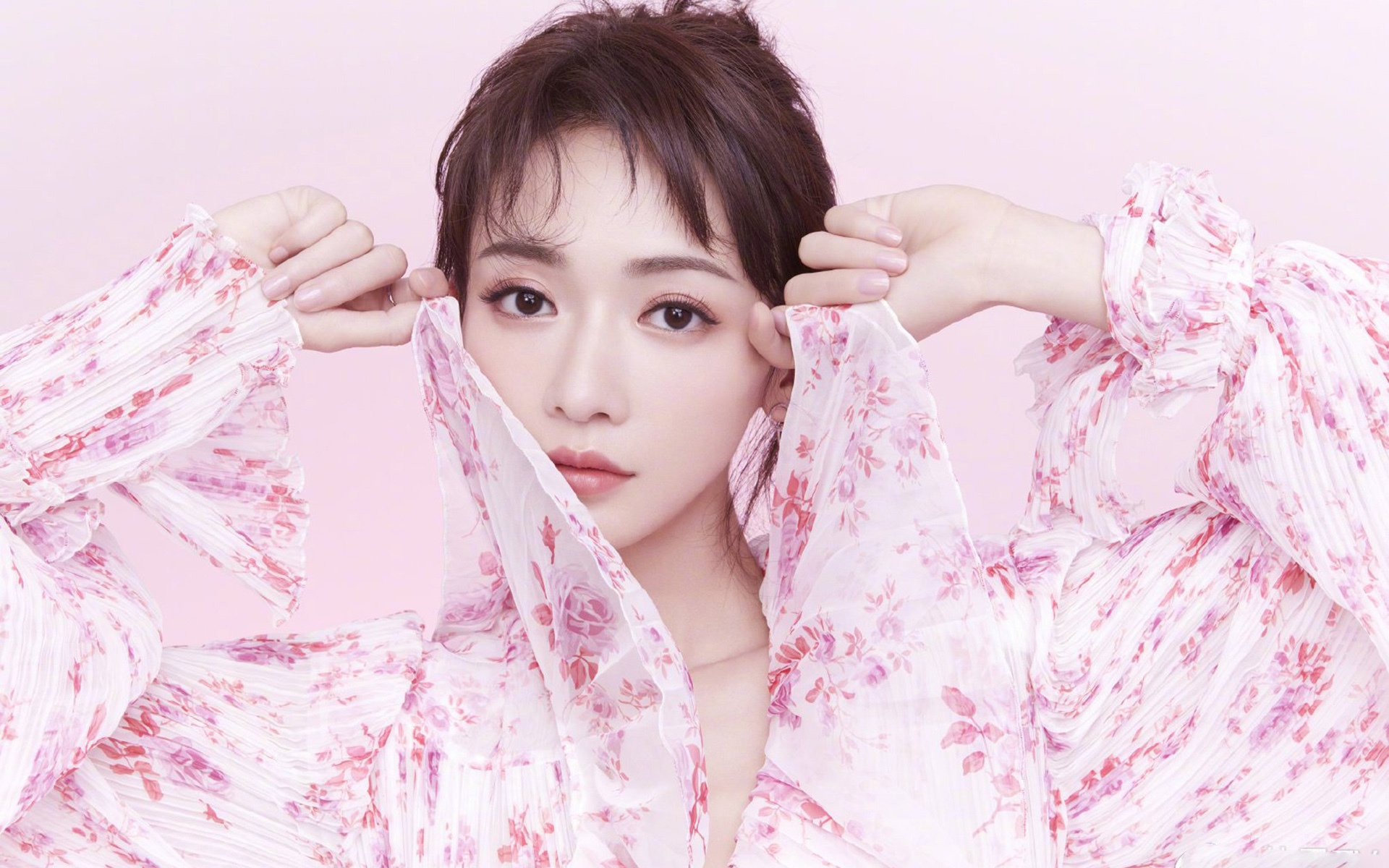 流星贯篮，努涅斯抢七夜定格永恒瞬间