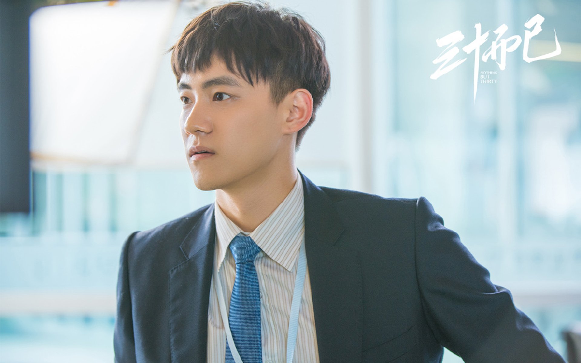 伪命题下的真相，当切尔西打穿尤文遇上格纳布里统治全场