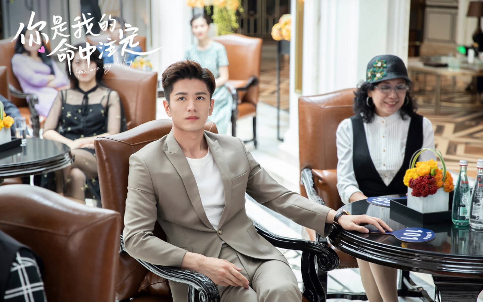 开云体育平台APP-跨越千年的篮筐，当罗马鹰旗在拉巴斯球场升起