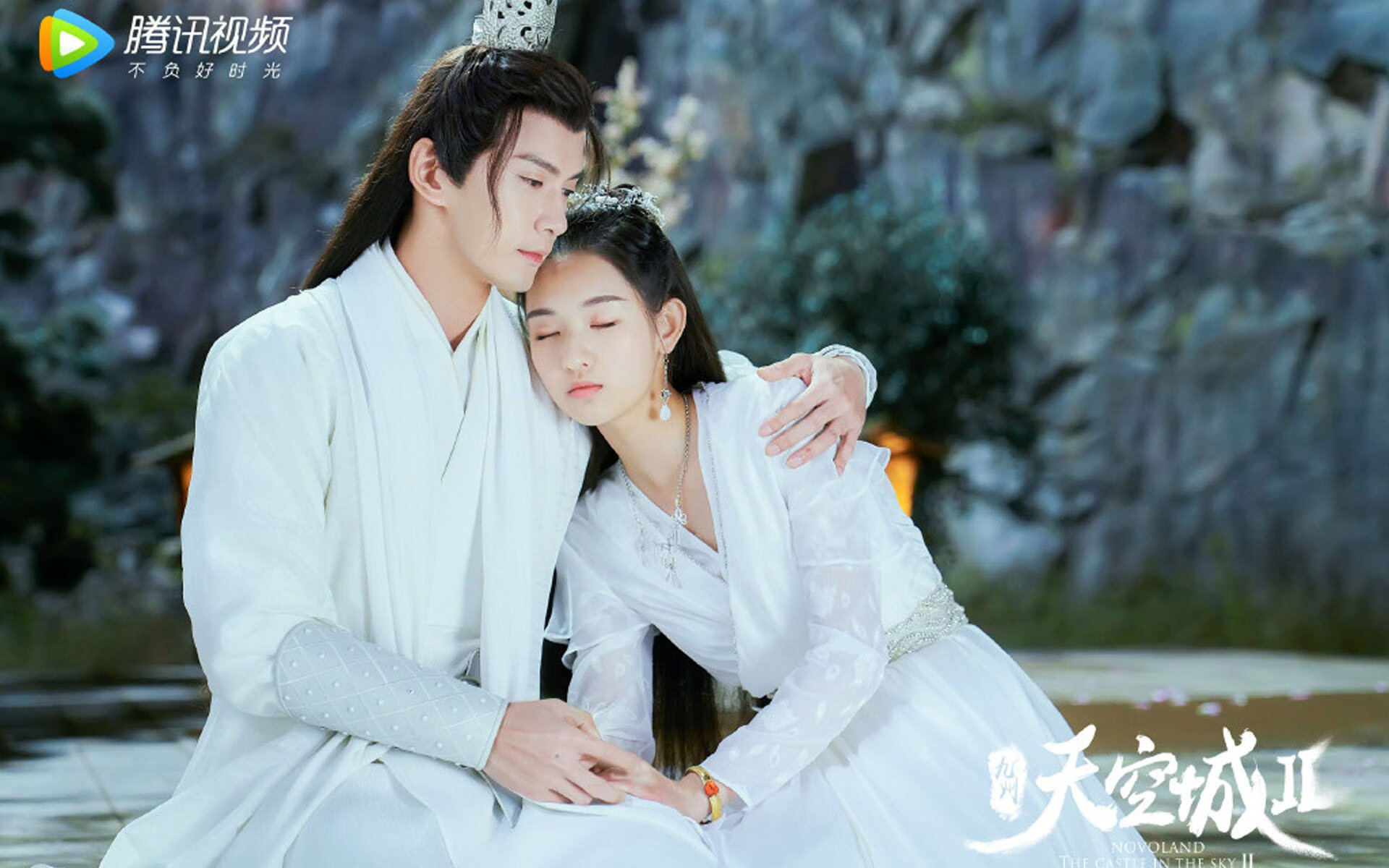 伊布降临德意志,那一夜,传奇踏碎铁血王座