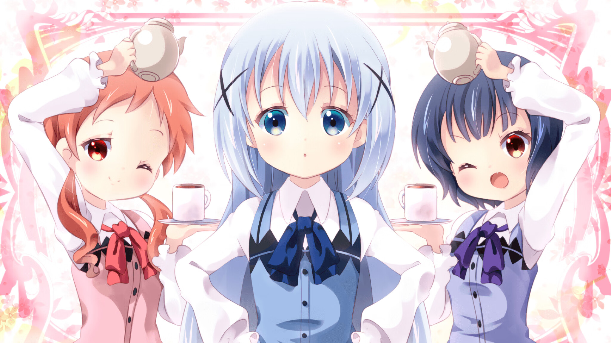 打破桎梏,戈贝尔化身进攻端核武器—掘金迎战上海队狂胜的背后