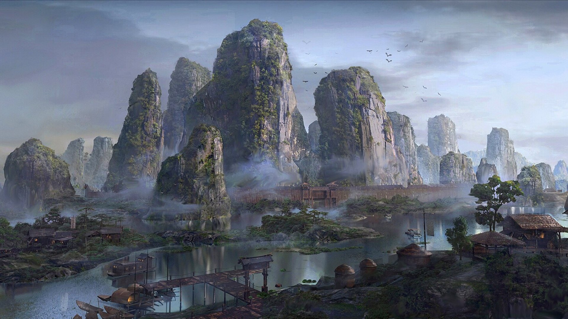 开云sport-平行时空的交错，当尼克斯遇见广厦，米切尔的两种火热