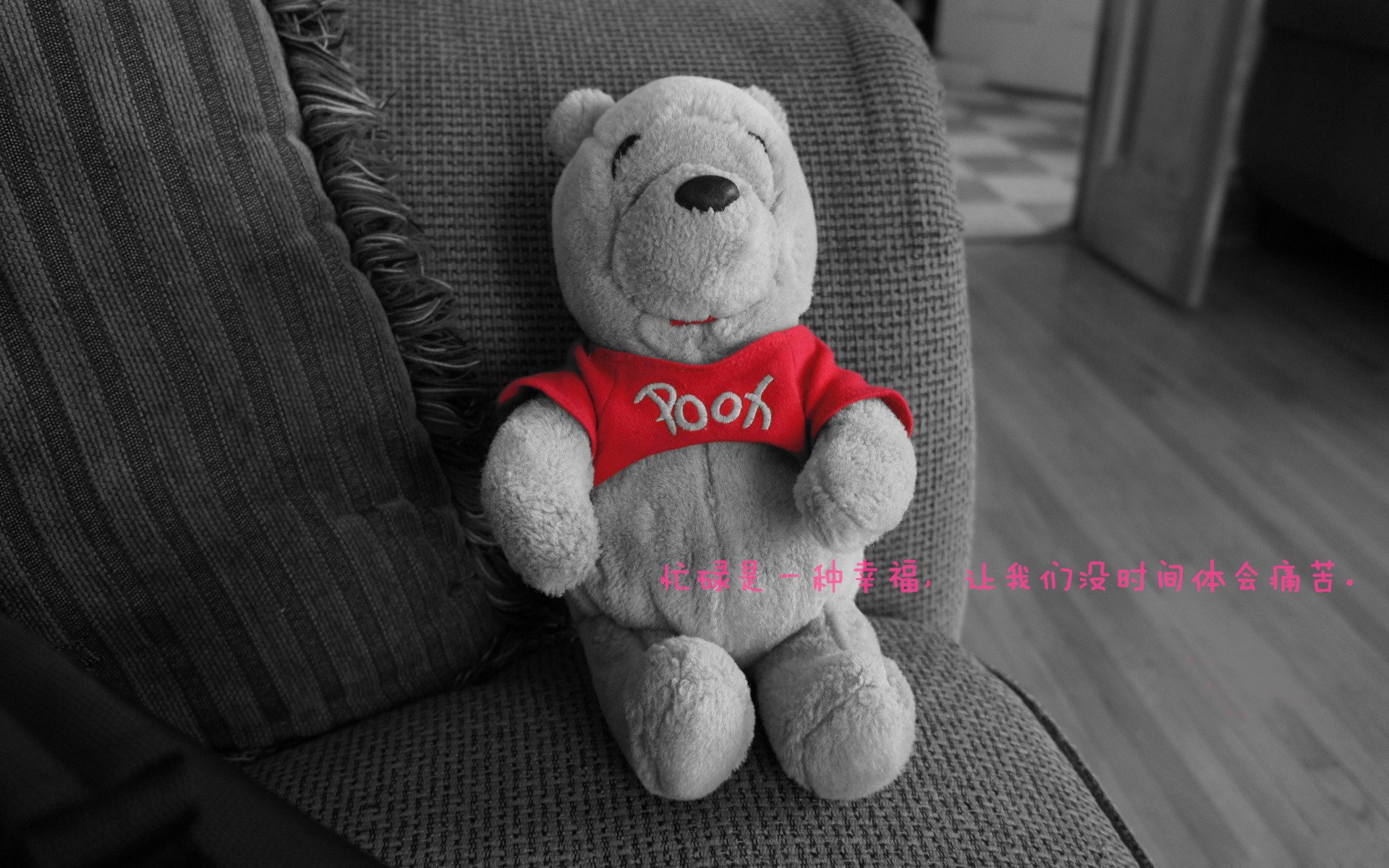 铁幕与琴弦，当哈利伯顿的魔法撕裂马刺的叹息之墙