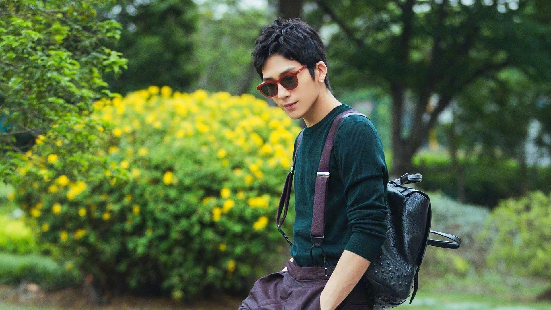 那一夜，当国家队遇上俱乐部，阿圭罗的传奇倒钩