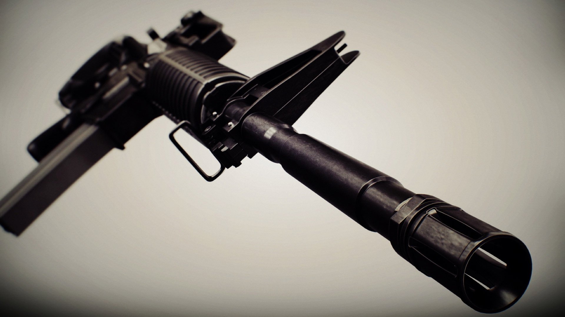 日本暴风席卷圣马梅斯，苏亚雷斯一己之力撕碎毕尔巴鄂竞技