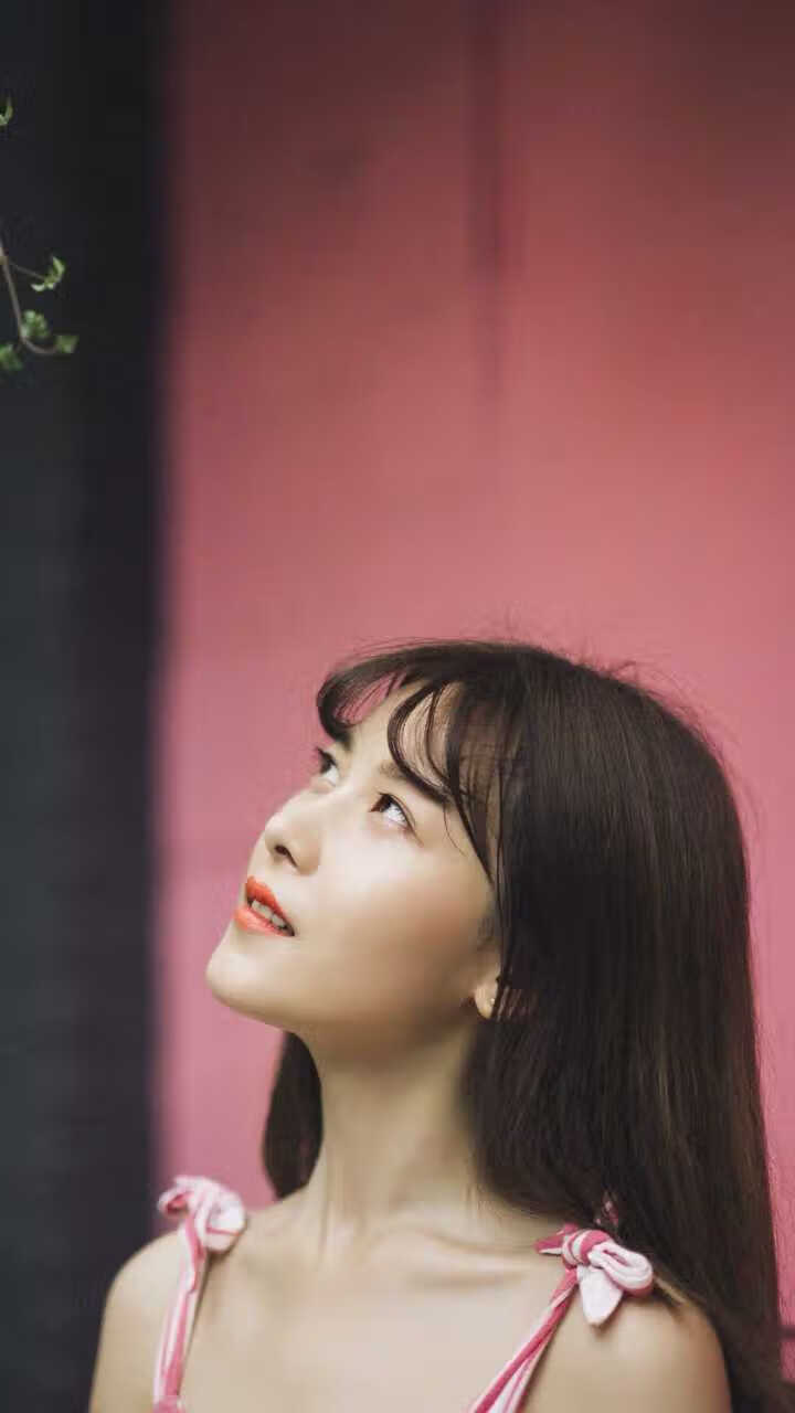 三笘薰末节双响炮,袋鼠军团加时险胜厄瓜多尔