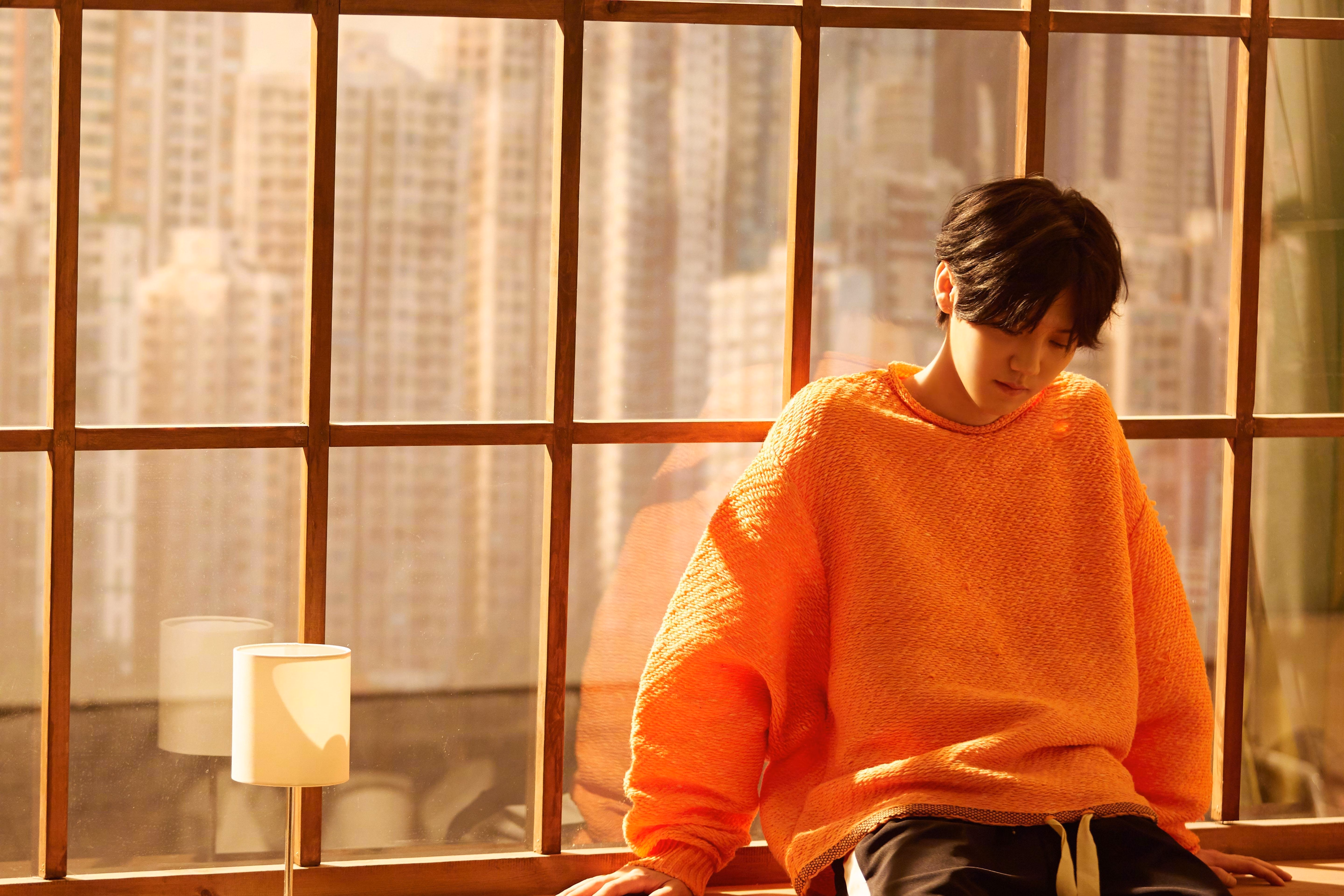 开云体育中国-平行时空的篮球信仰，上海滩的绝杀与德甲的狂啸