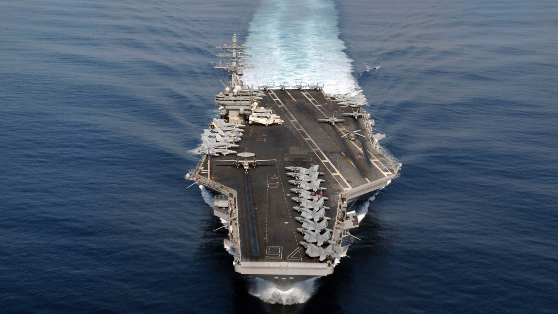 穿透哈菲兹的诗墙，当北欧火药在波斯壁垒前找到唯一钥匙