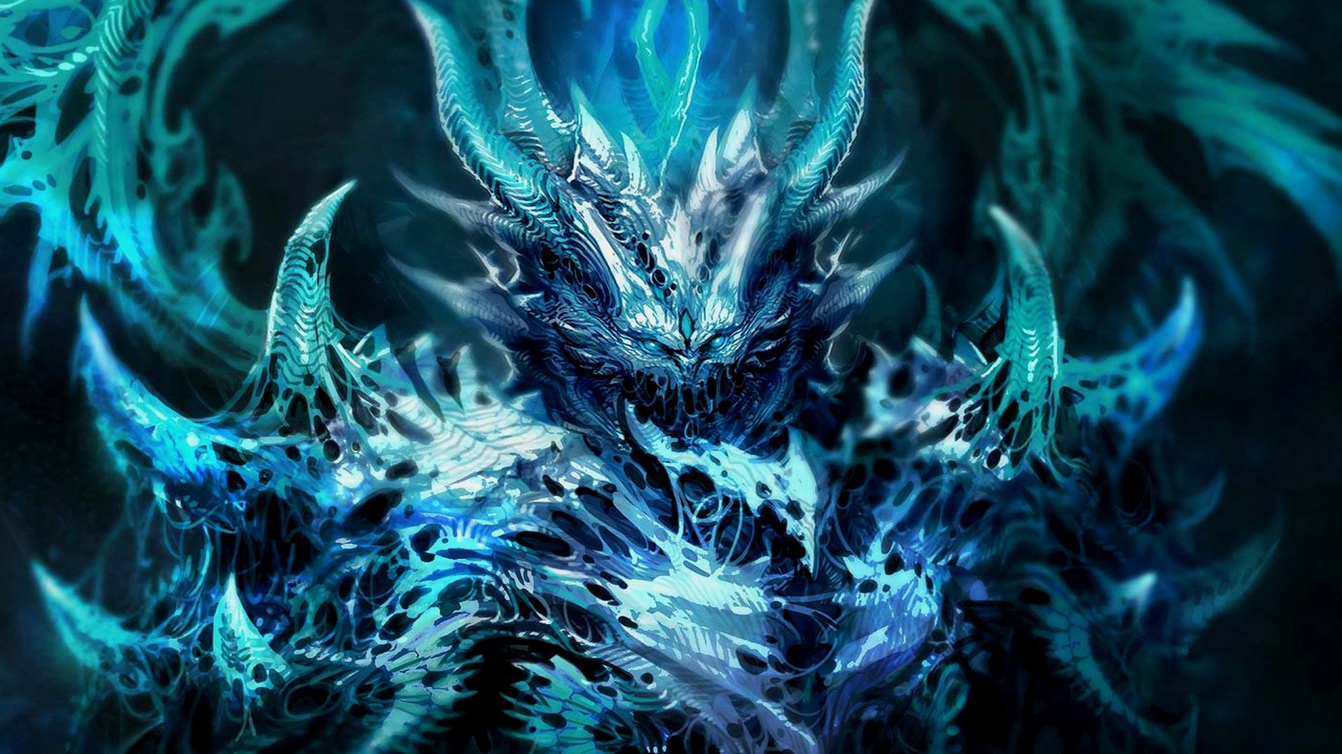 跨界的统治力,辽宁的铁壁与利拉德时刻的交响