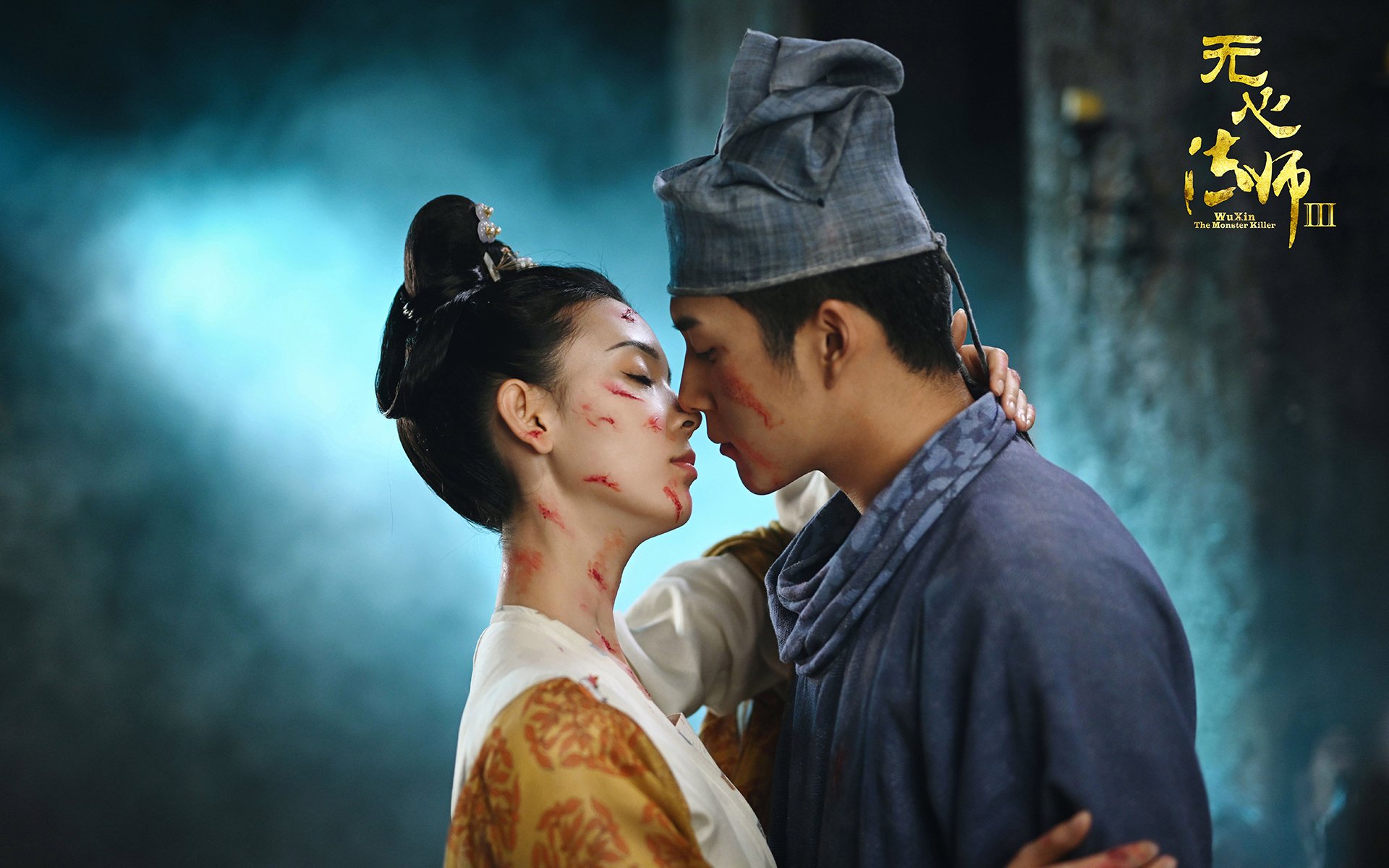 双星闪耀,两种杀伐,东契奇燎原之火,库里细雨之刃