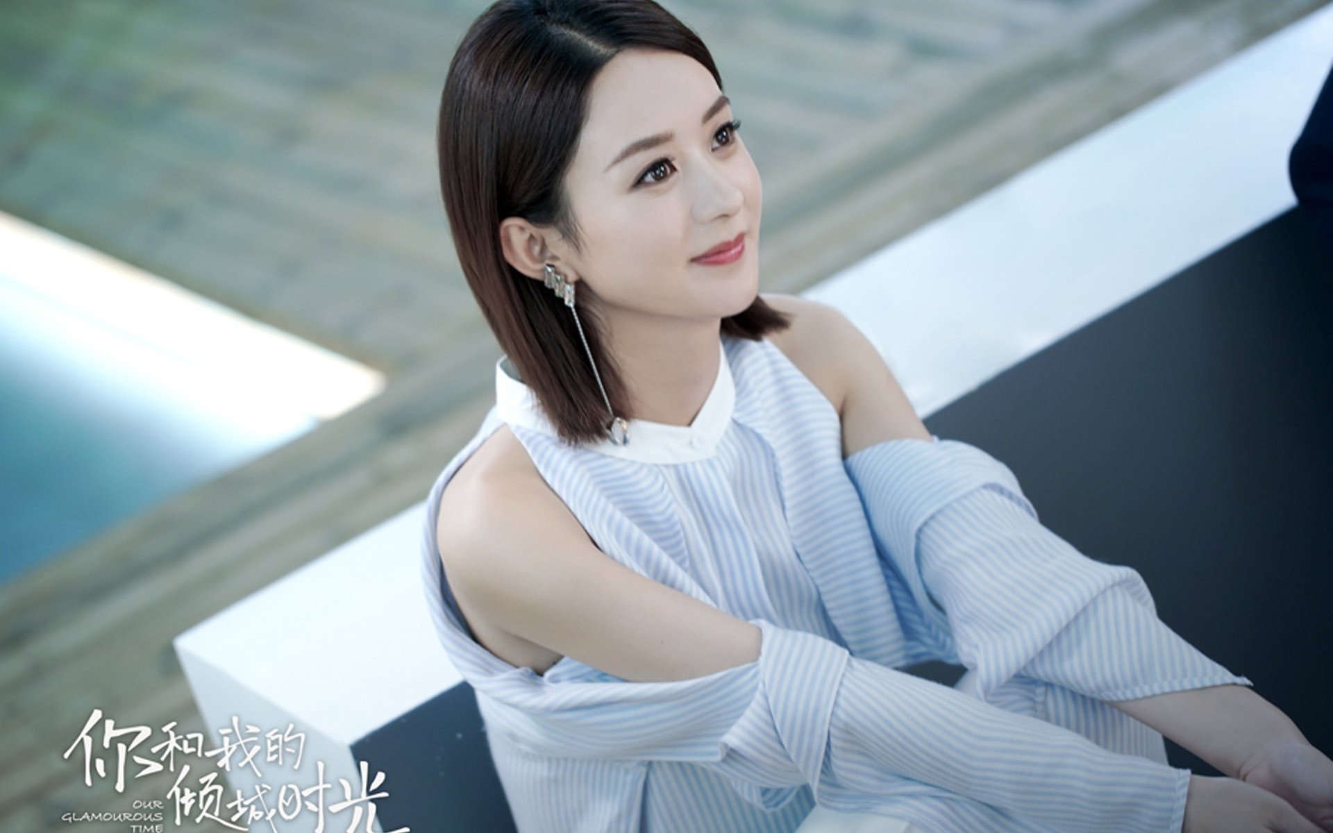 开云体育平台APP-极速翻转，当F1轮胎烧焦白线时，广东宏远已在山西主场完成飘移