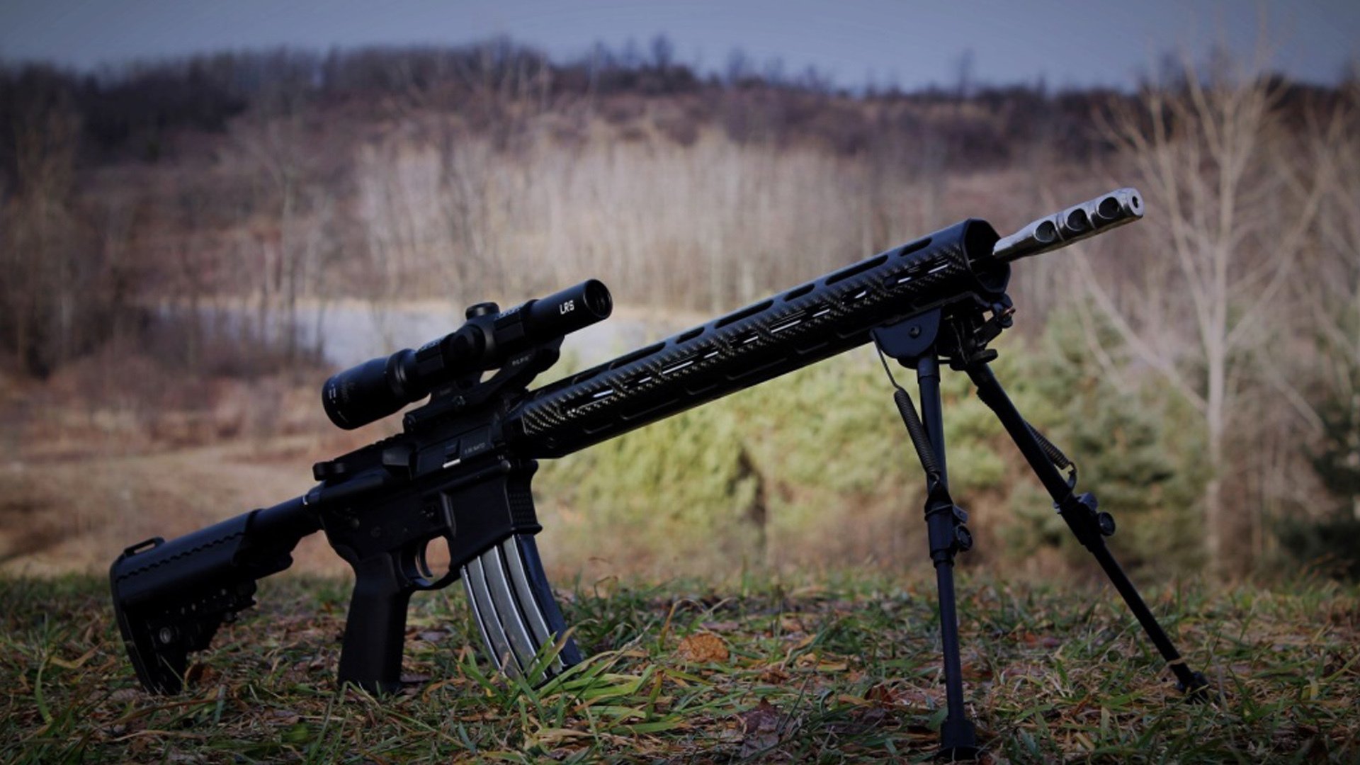 暗夜火炬，奥运关键战之夜，卢卡库的救赎之路