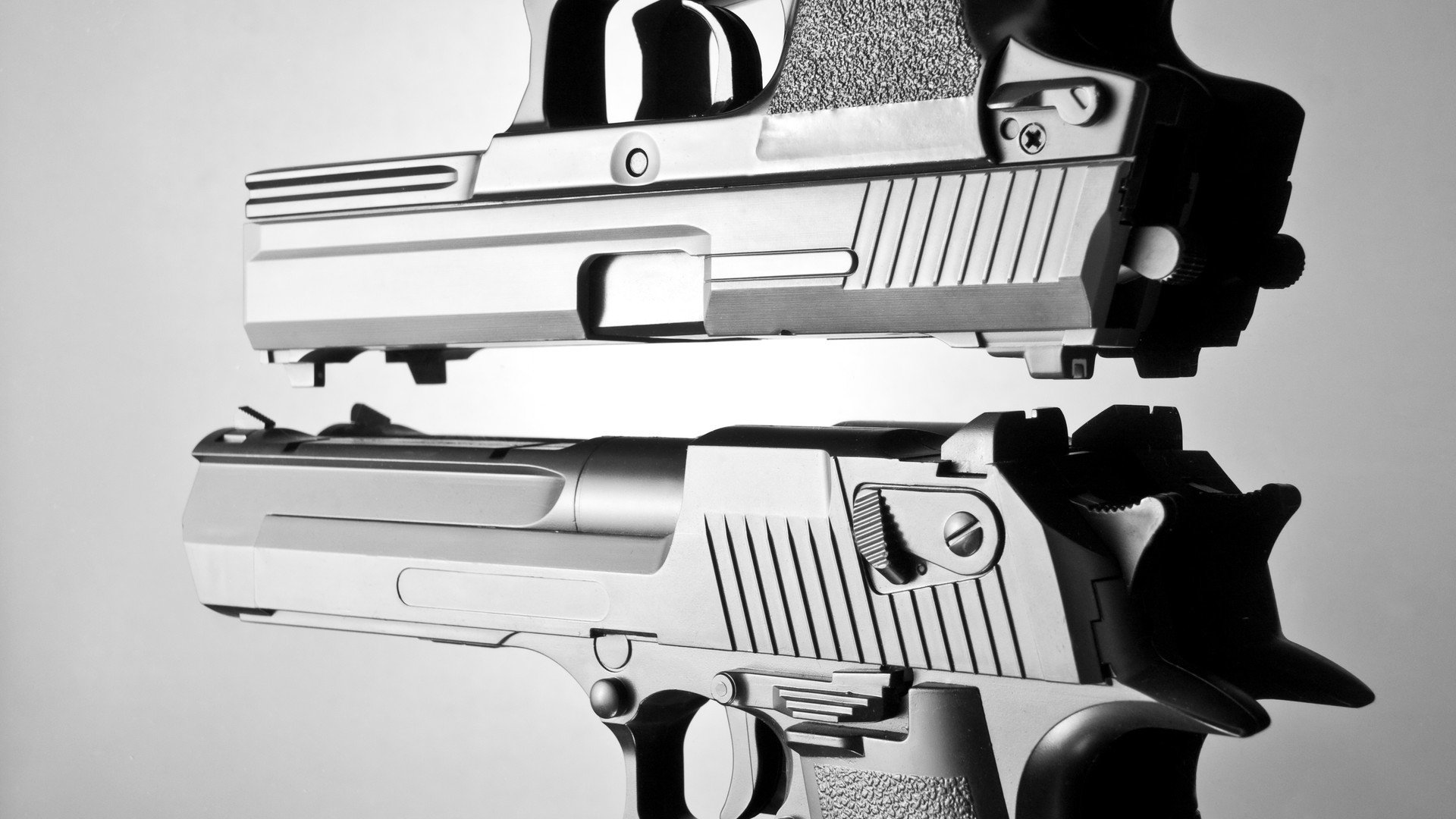 贝恩时刻，当致命武器扣动扳机，迈阿密灼烧华盛顿