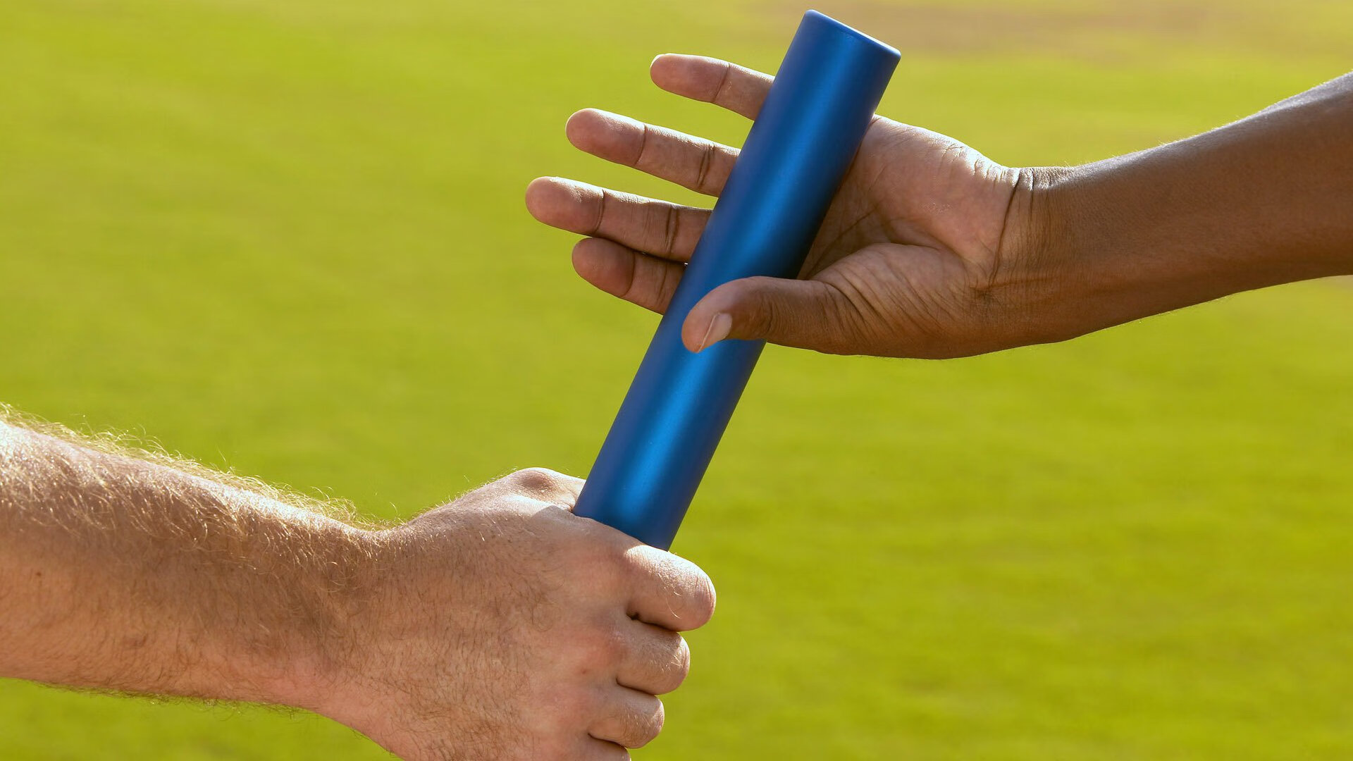 二十六年的等待与六分钟的决断，当新疆风暴席卷费城之夜