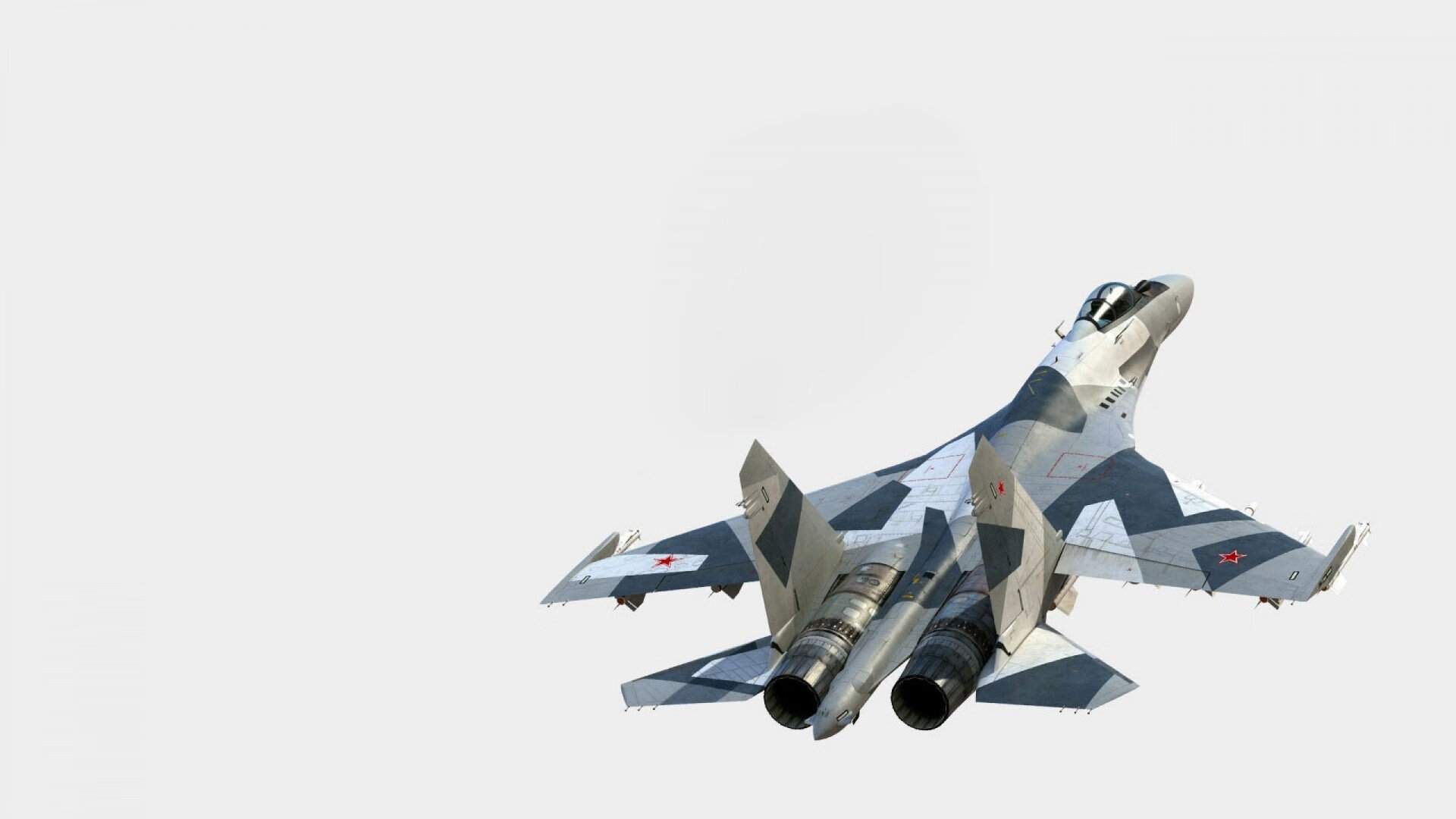 时空交错的终场哨,欧文在玫瑰花园绝杀公牛