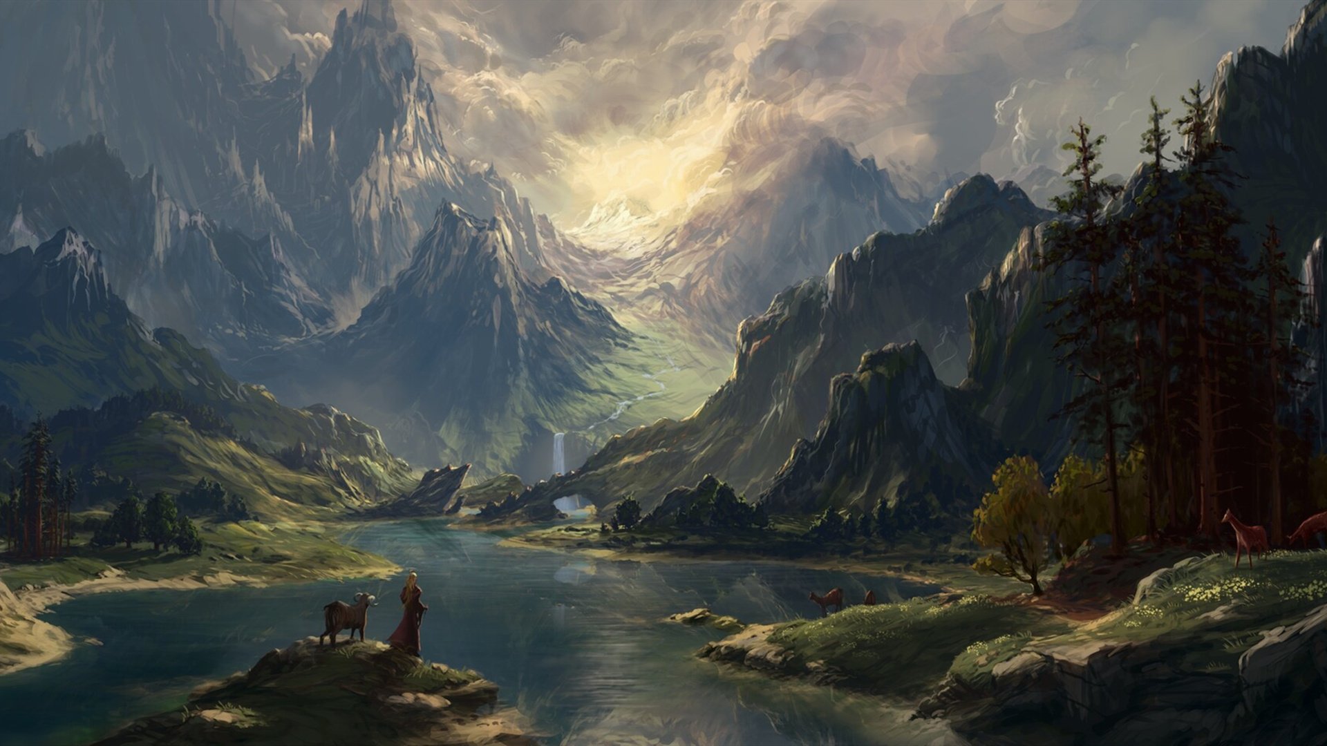 西甲国家德比之夜,恩佐·费尔南德斯如何用攻防两端的统治,完成个人宣言与战术革命