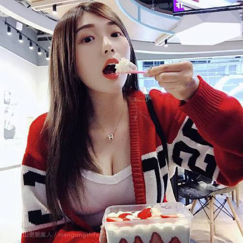 绝杀定乾坤！法比尼奥时刻，摩纳哥力克安哥拉的背后英雄