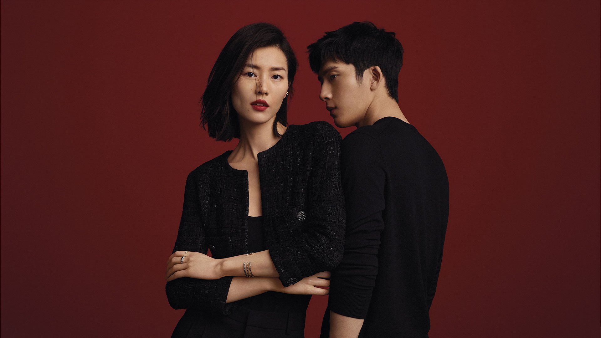 洪水与指尖，当毕尔巴鄂的激流冲垮新西兰，库尔图瓦在风暴眼中制胜