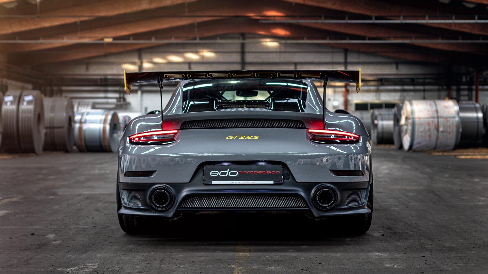 鹈鹕收割深圳队，冰与火的对决，贝恩成为关键先生