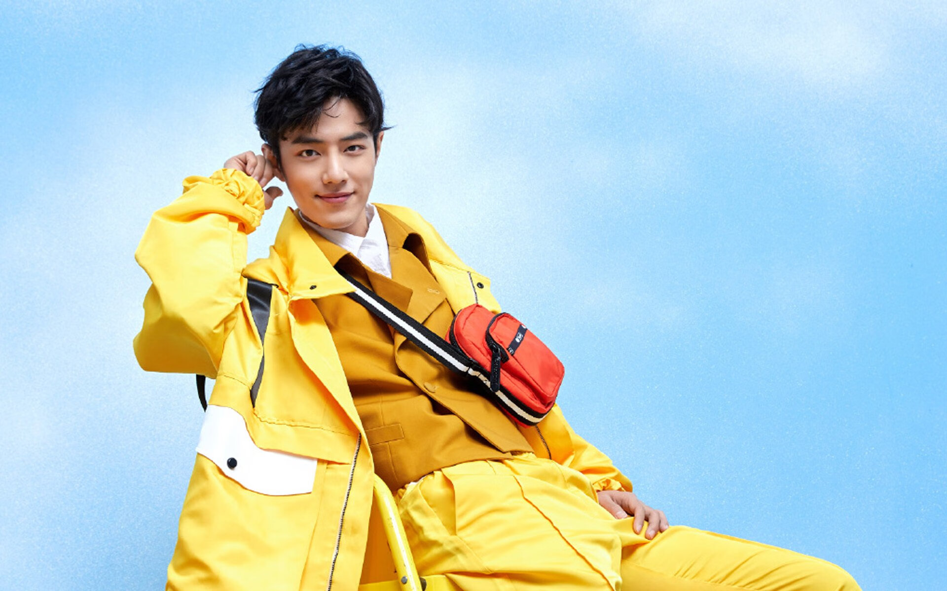 熔炉淬火记，热火跨越双重考验，恩比德关键球锁定胜局