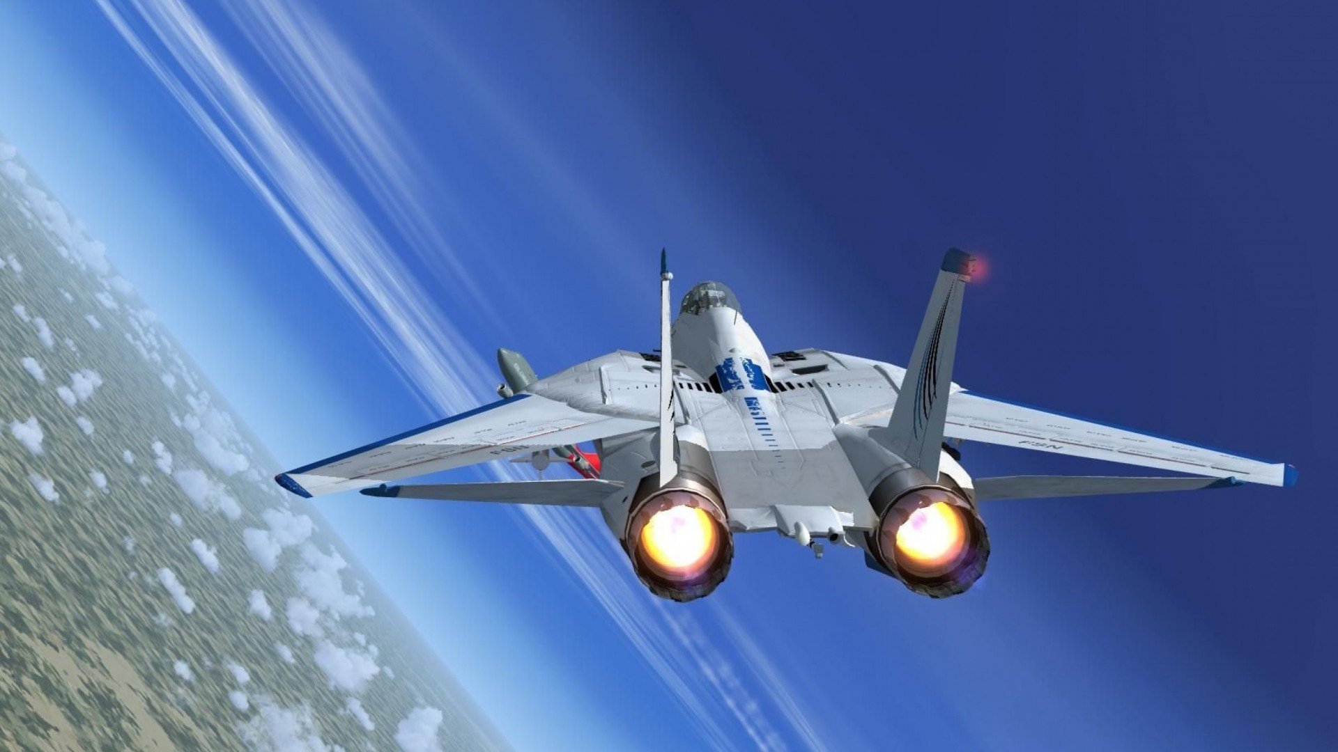 开云sport-双星裂变之夜，佩德里43分难救主，加拿大末节风暴逆转阿根廷