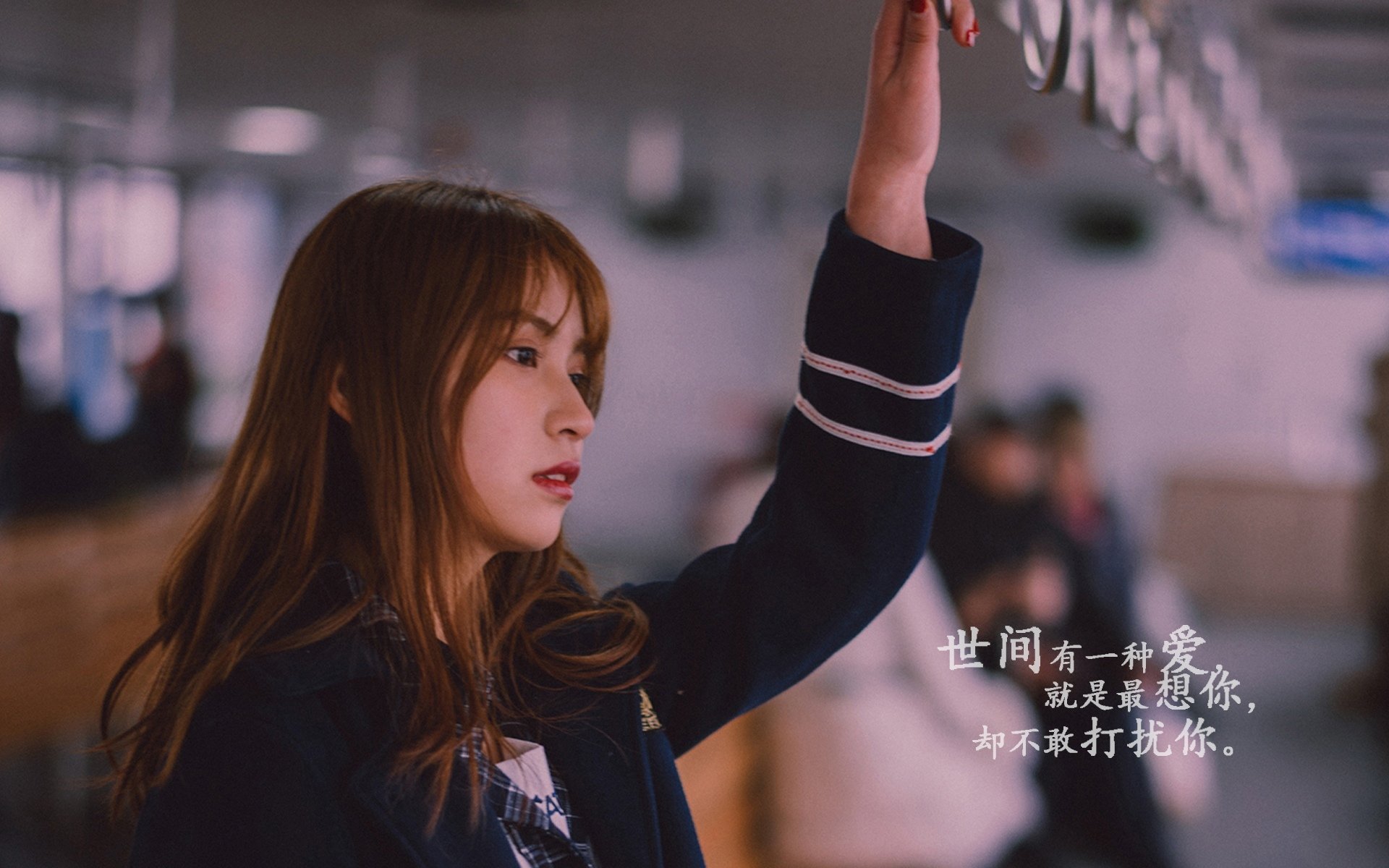 开云体育-东方巨龙冲垮黄色巨塔，拉梅洛化身山西奇迹的关键先生