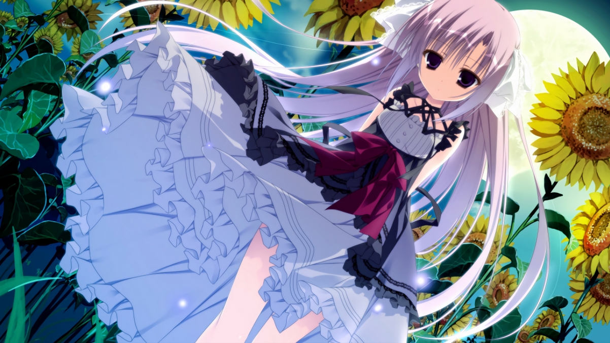 凯尔特海啸吞没本州岛，无名托尼如何一夜间改写亚洲足球版图