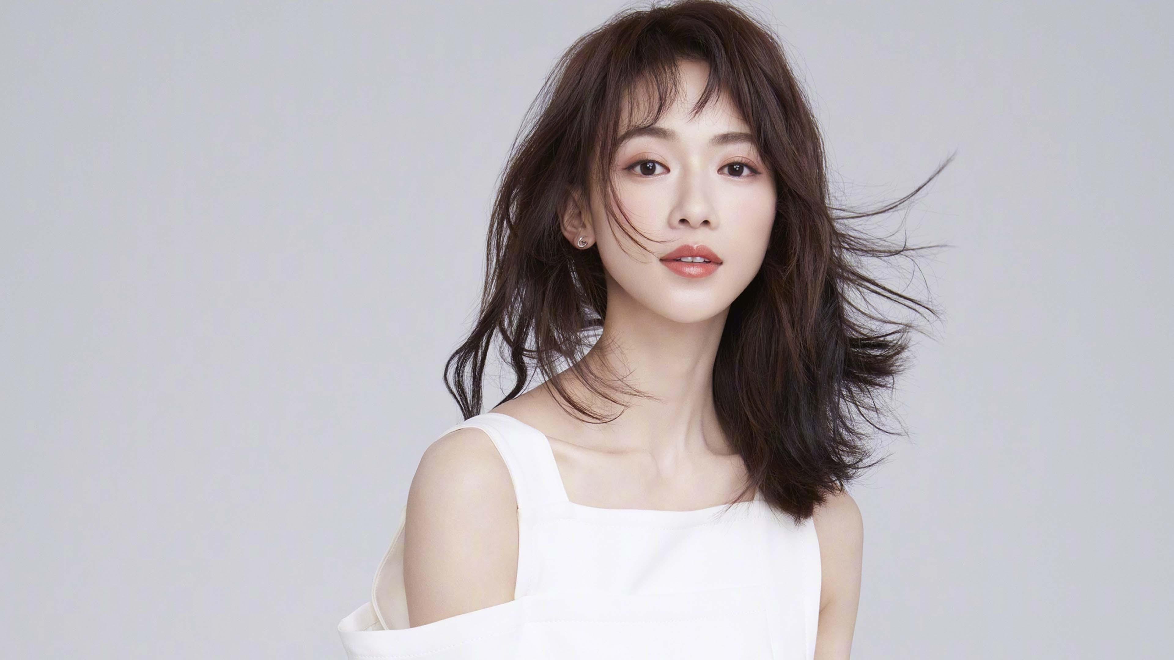 开云体育入口-巨人破网，文班亚马主宰禁区，广东宏远夺下队史第十二冠