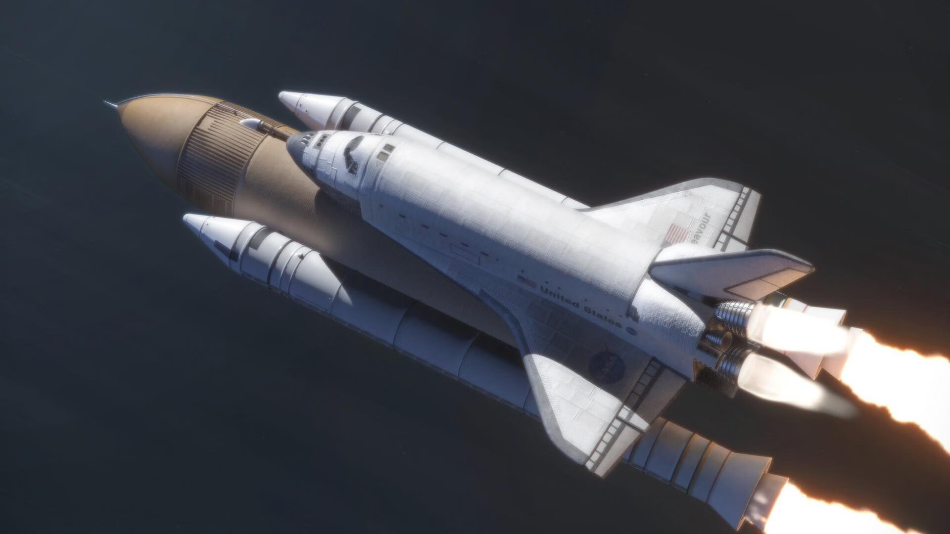 开云体育登录-当CBA霸主跨洋约战NBA冠军，一场篮球文明的对话