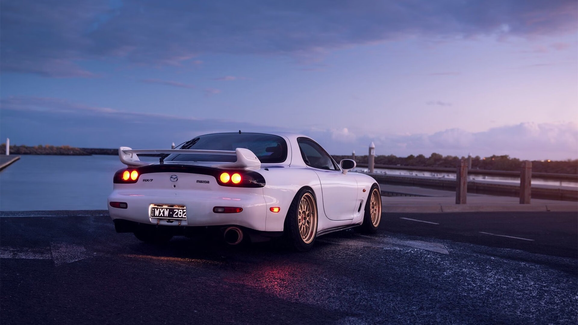 开云体育在线-巴雷拉的节奏魔法，年度焦点之战之夜全解析