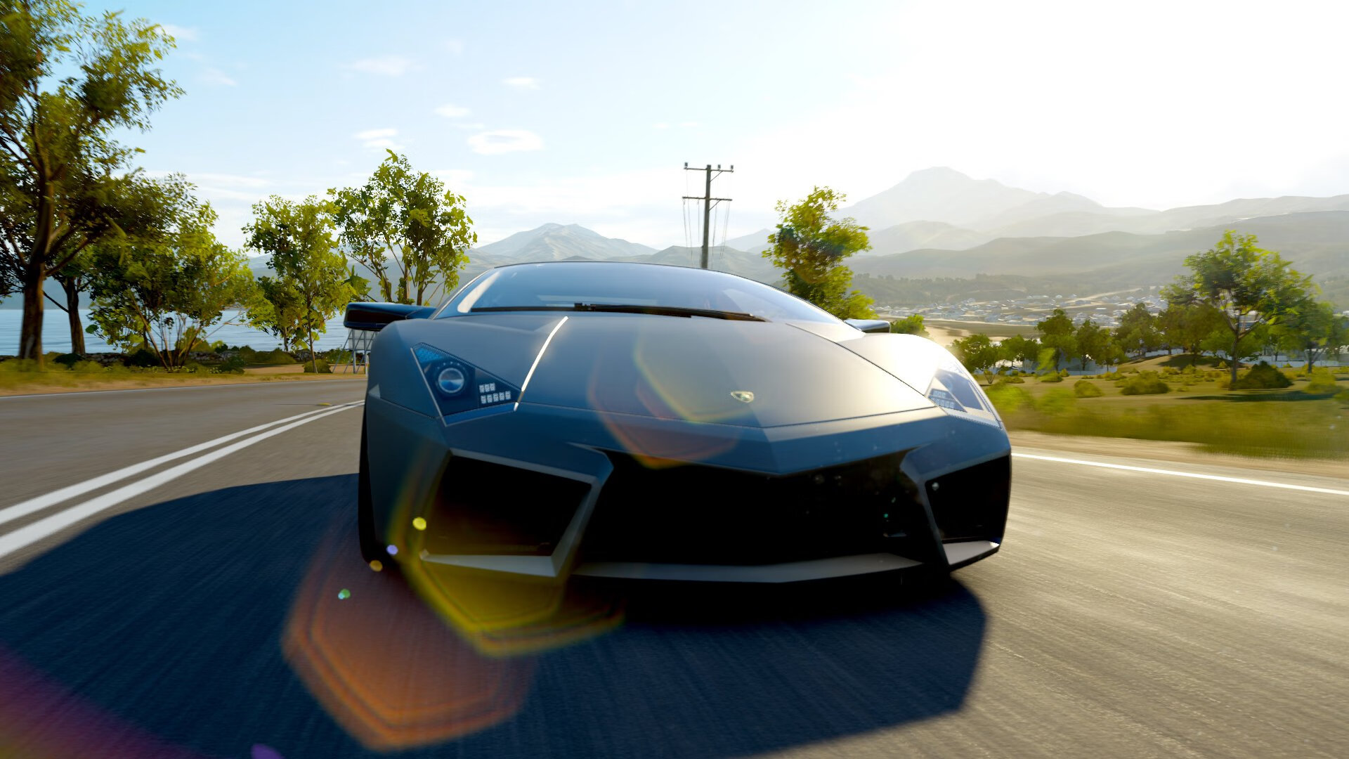 巴雷拉的节奏魔法，年度焦点之战之夜全解析