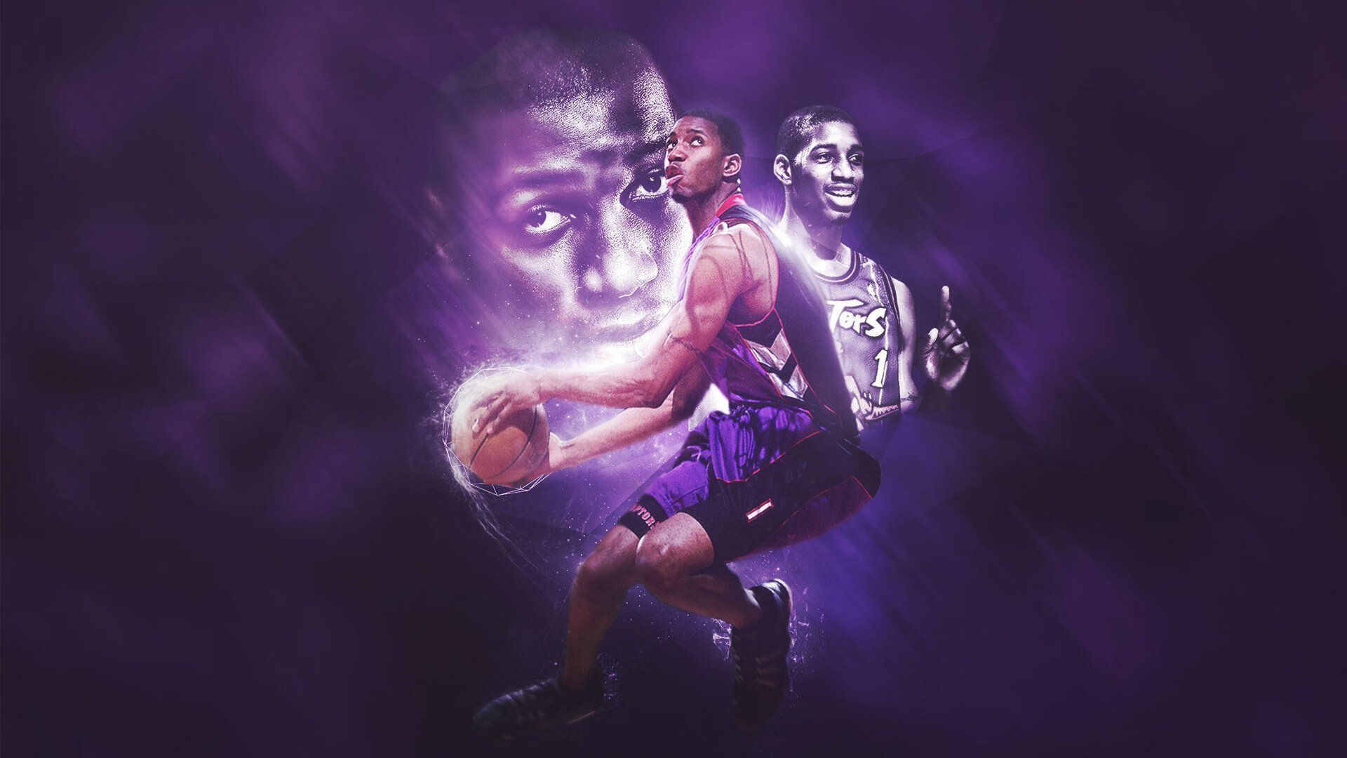 平行宇宙的生死战，西决惊现尼克斯幽灵战