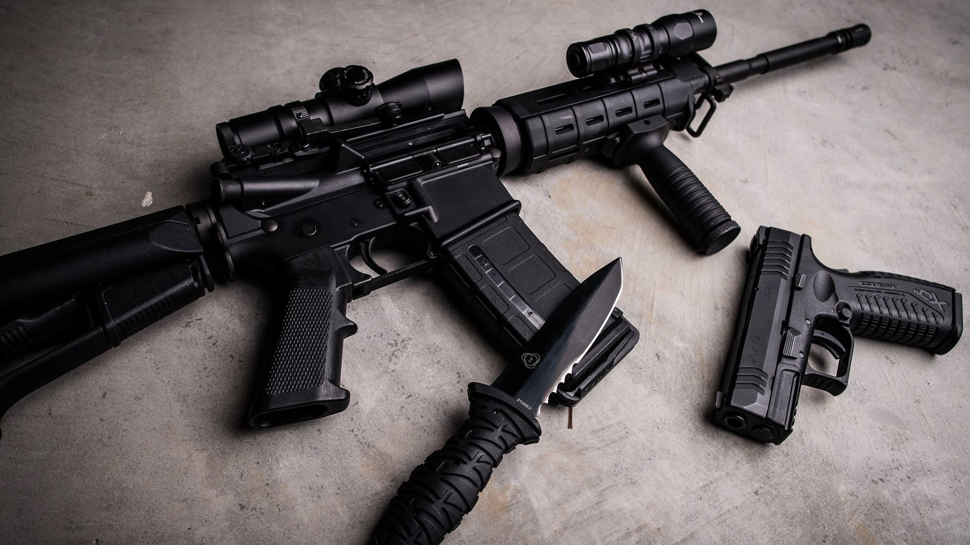 开云体育-极致得分秀！贝恩49+8+6引爆新奥尔良，鹈鹕血战力克尼克斯