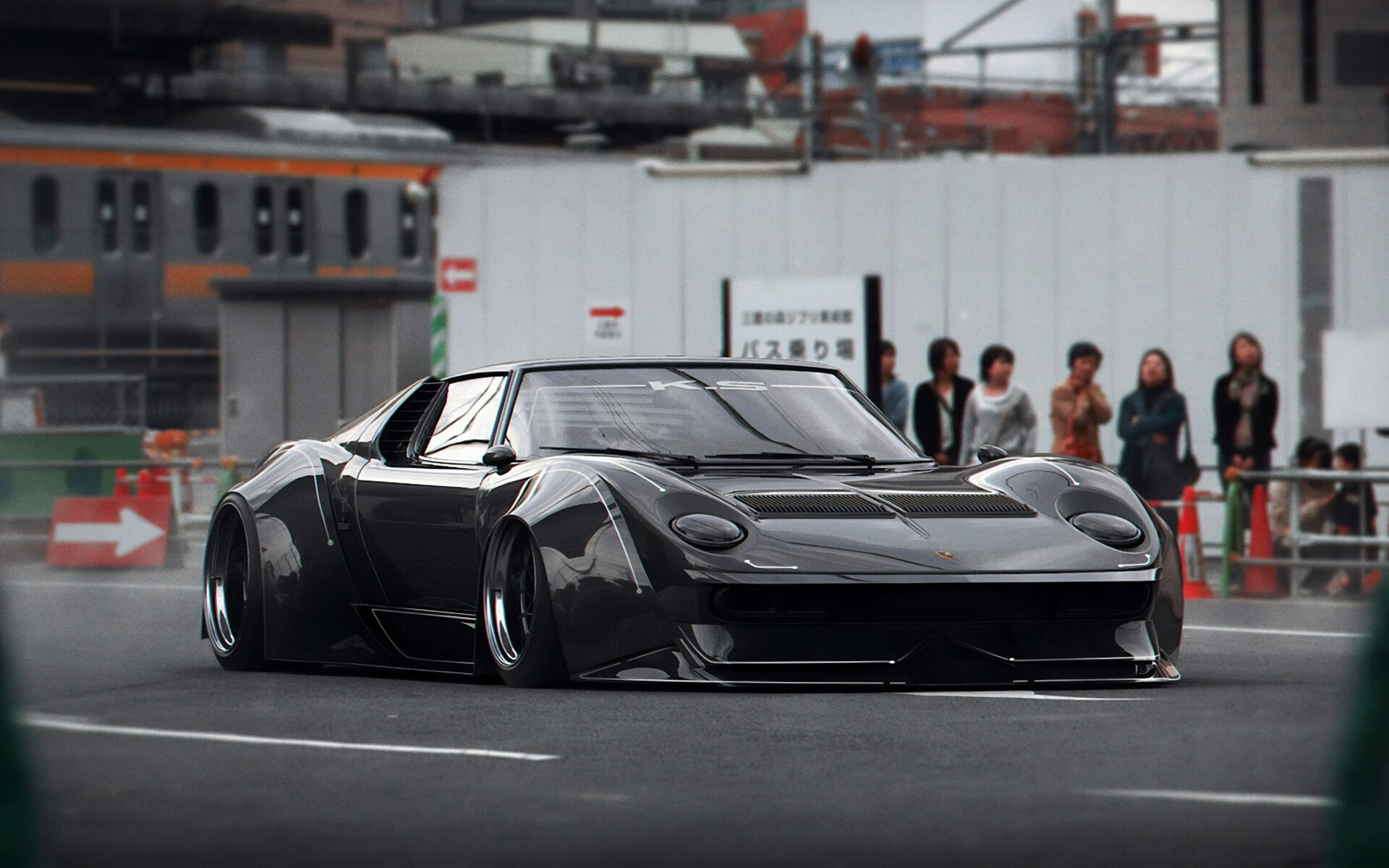 1.绿茵奇迹，当雄狮咆哮圣西罗—喀麦隆国家队欧冠淘汰赛颠覆足坛秩序