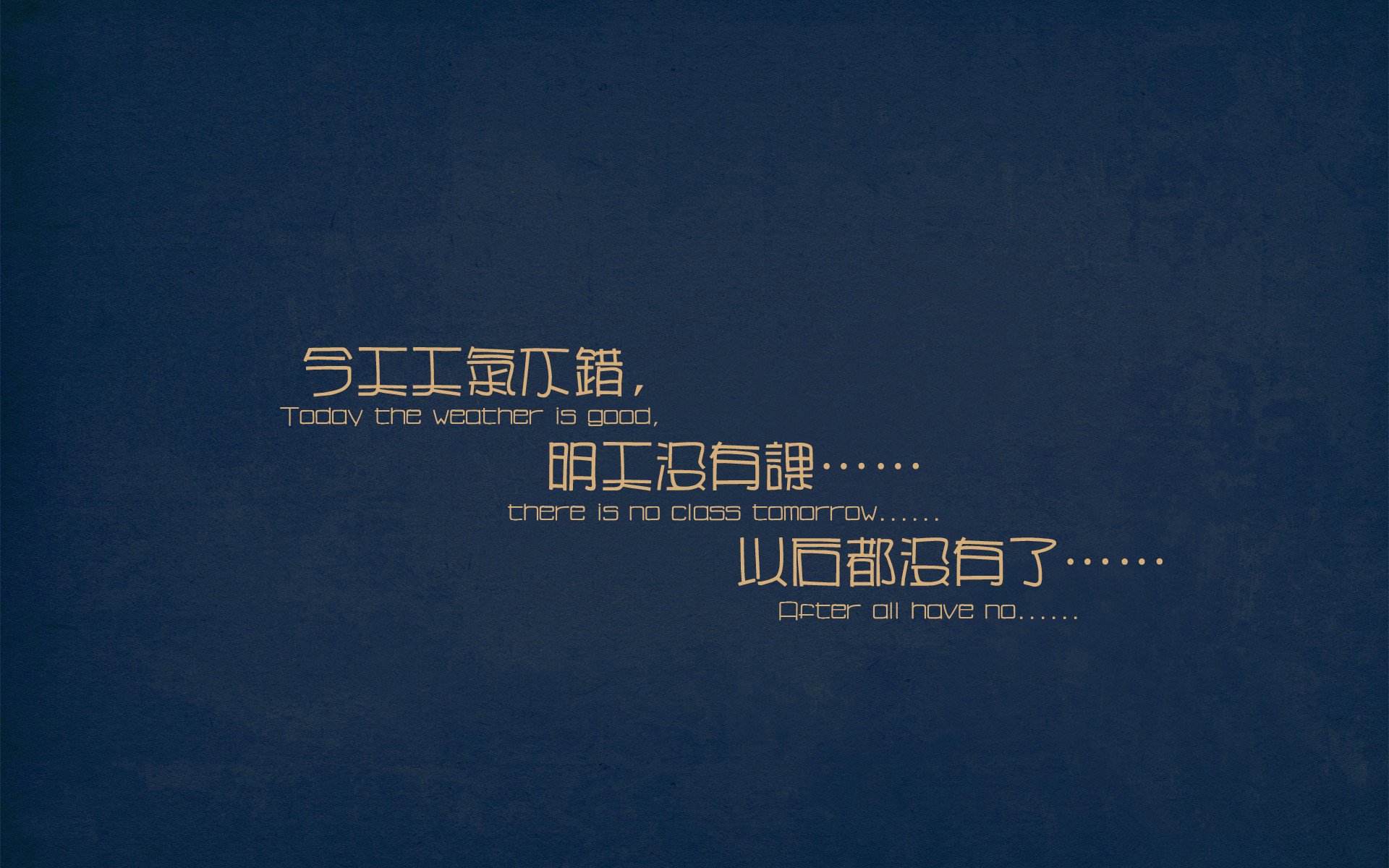 开云sport-萨拉赫的节奏狂想曲，当个人掌控力遇上葡萄牙的手术刀式进攻