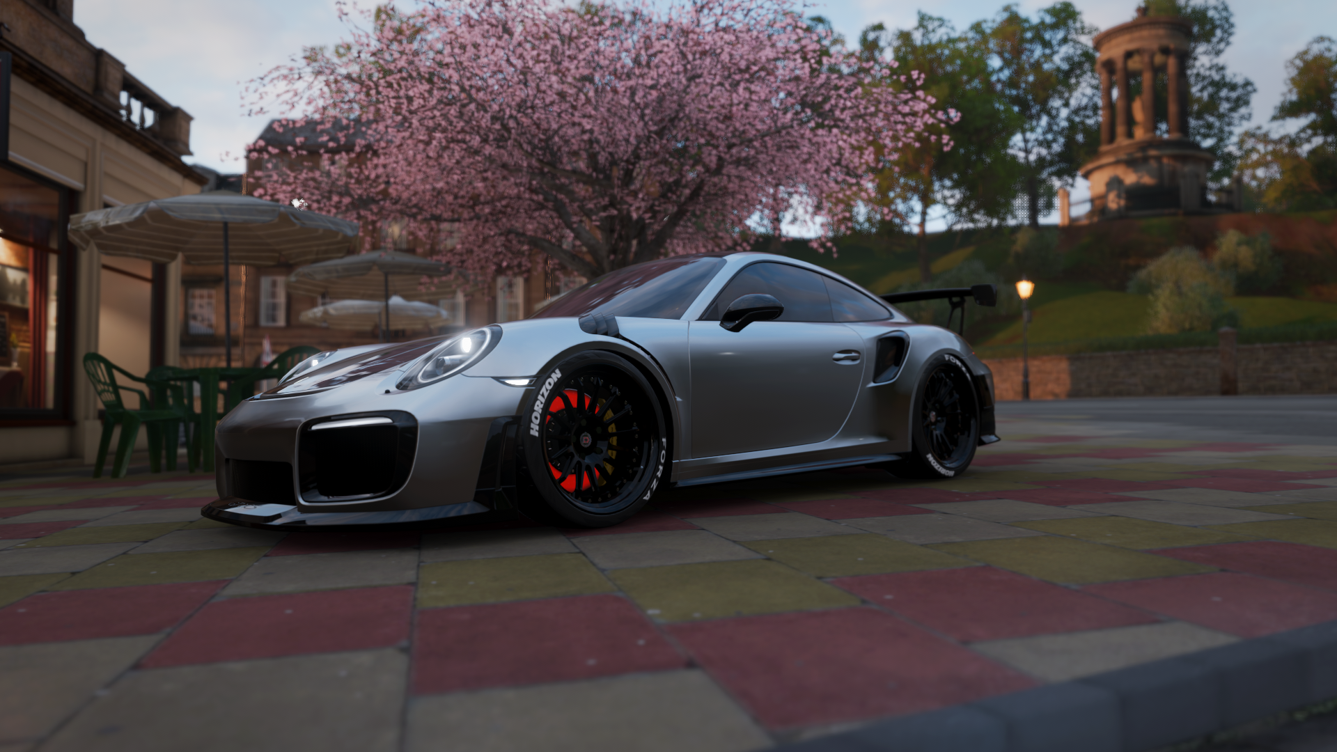 萨拉赫的节奏狂想曲，当个人掌控力遇上葡萄牙的手术刀式进攻