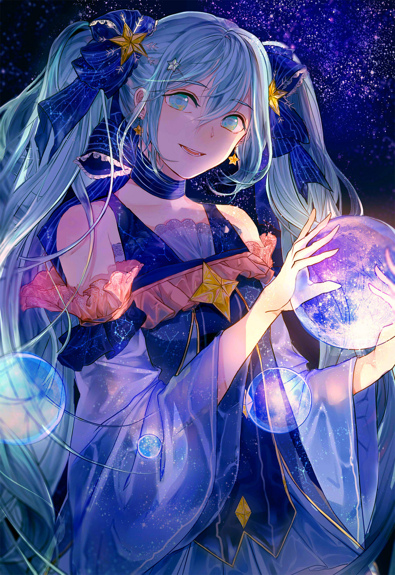 NBA季后赛焦点战沸腾，恩比德领衔76人无情碾压老鹰