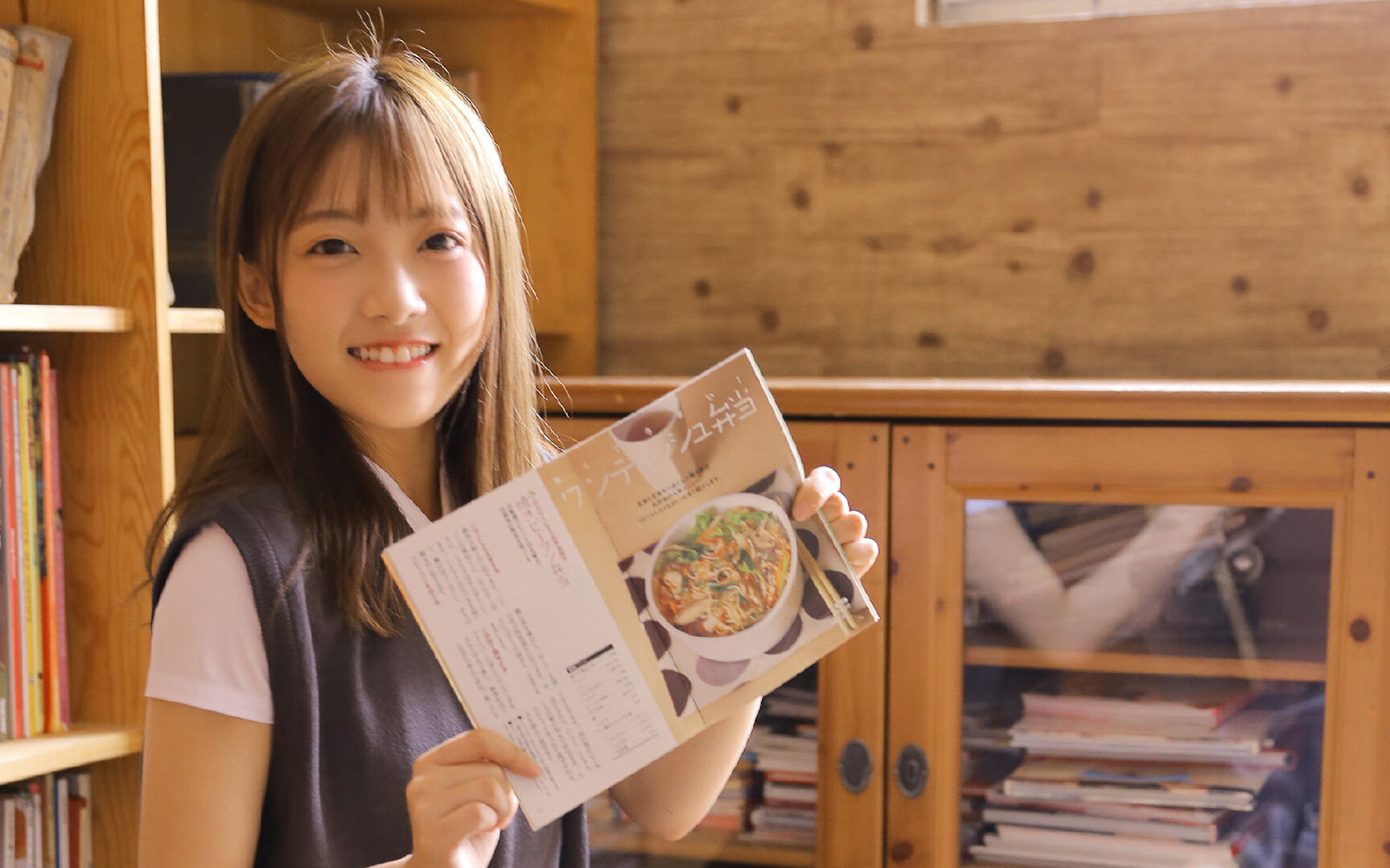 开云体育登录-团队轻舟与孤胆英雄，厄德高个人主义与尼斯整体哲学的足球对话