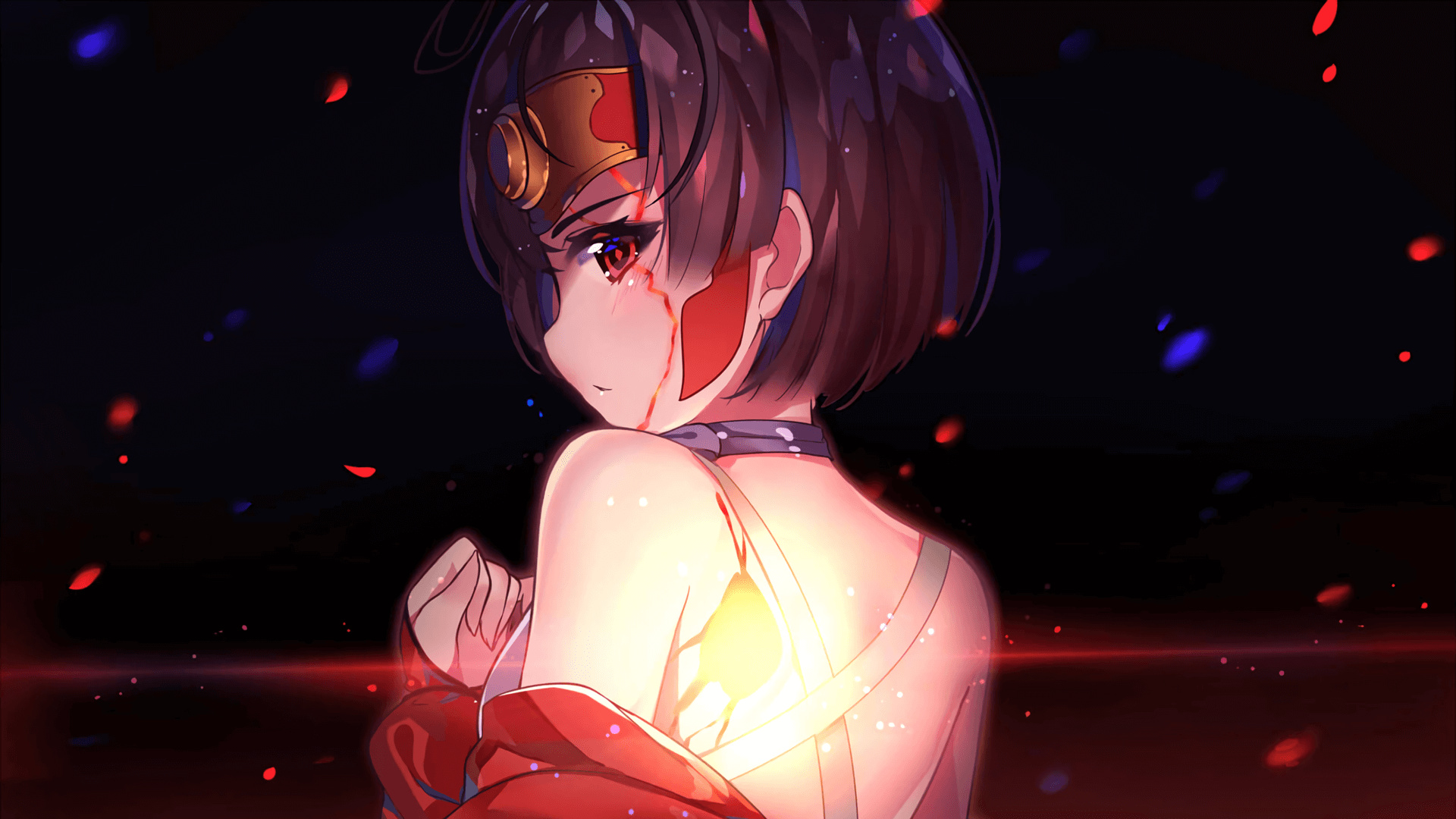 双城记，迪巴拉与亚特兰大的点睛之笔—当个人英雄主义照亮关键战场