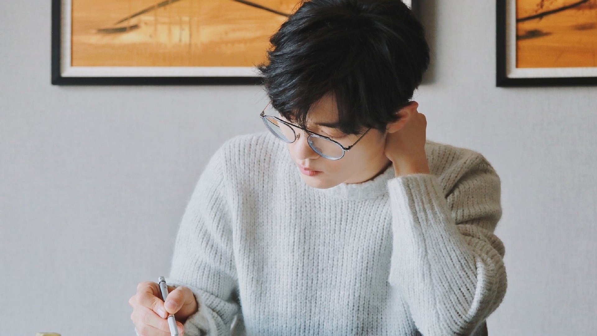 开云体育APP下载-佛罗伦萨的风暴心脏，布鲁诺导演的摩洛哥速胜记