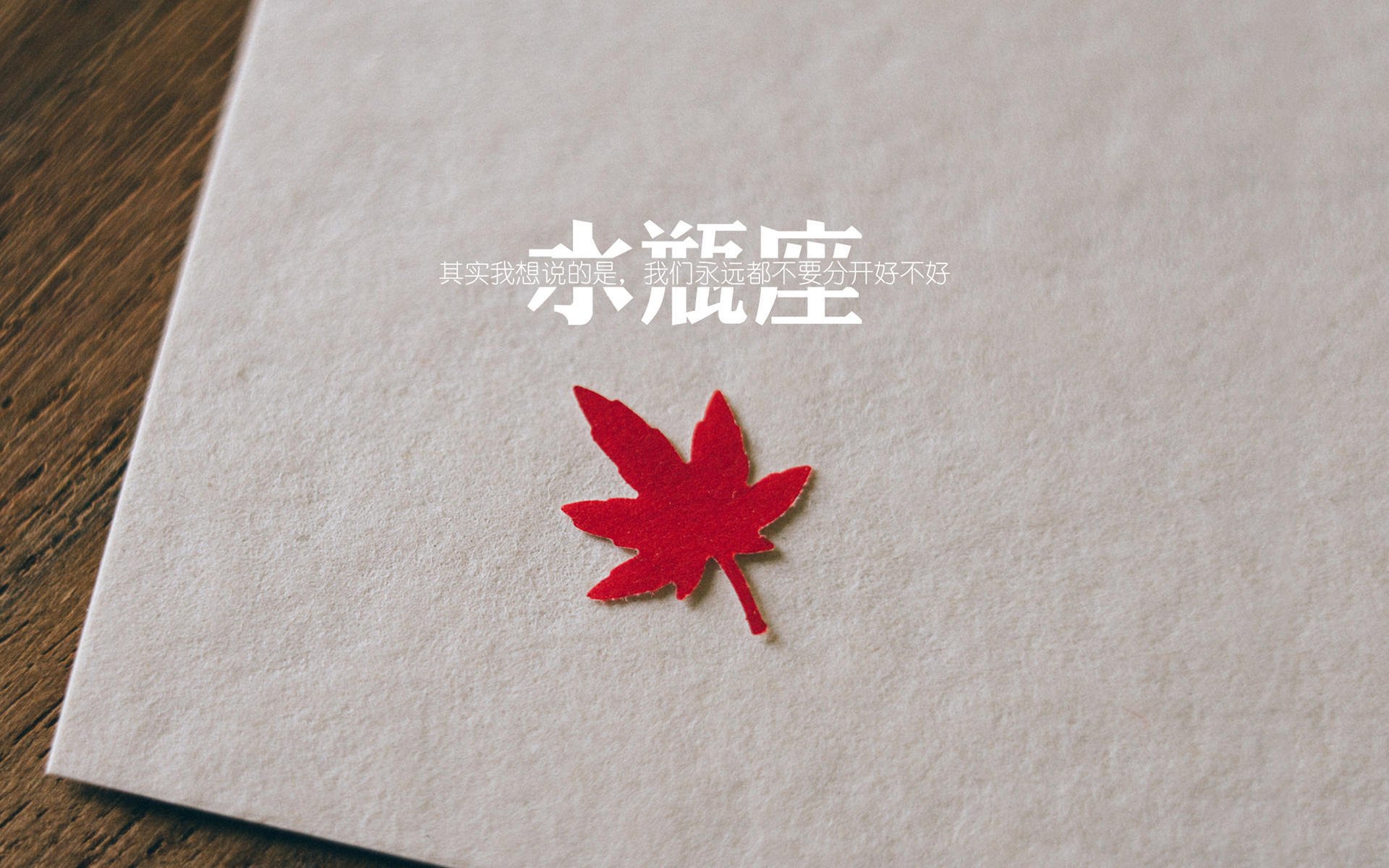 开云体育-枪响之前，胜负已定，西亚卡姆的沉默审判