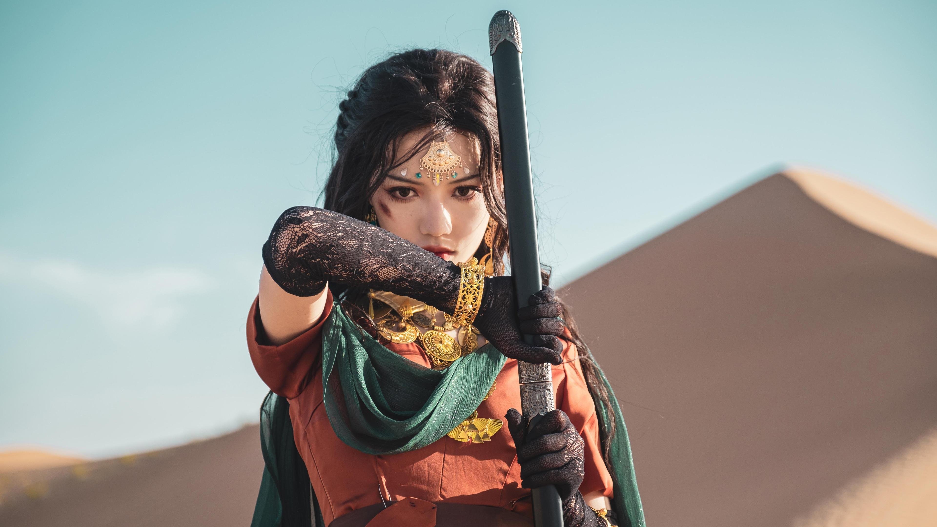 京城篮球之火，从纽约街球馆见证爱德华兹的巨星之路