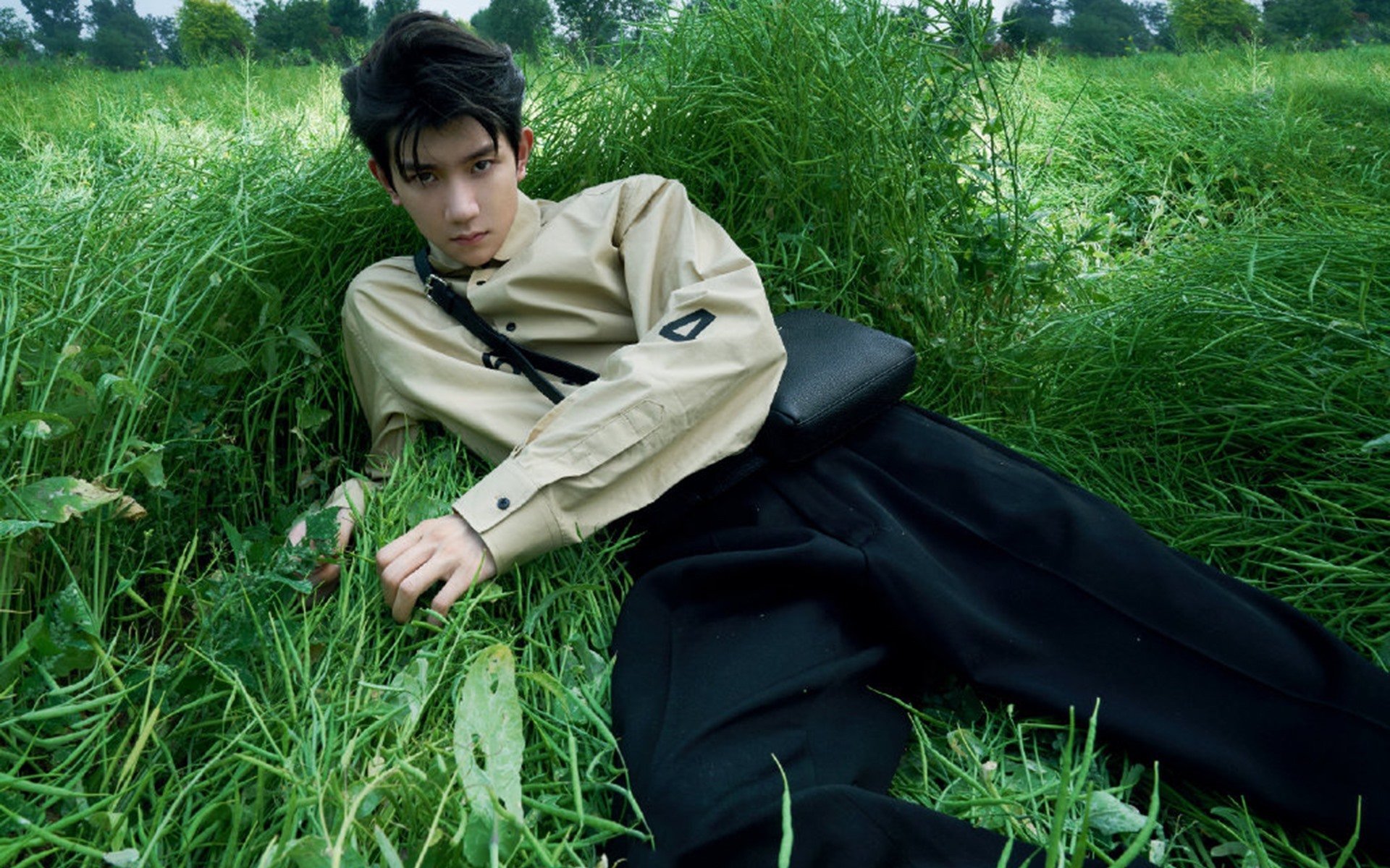 开云体育-双重战场，当德甲争冠与NBA晋级赛同时点燃人类的竞技之魂