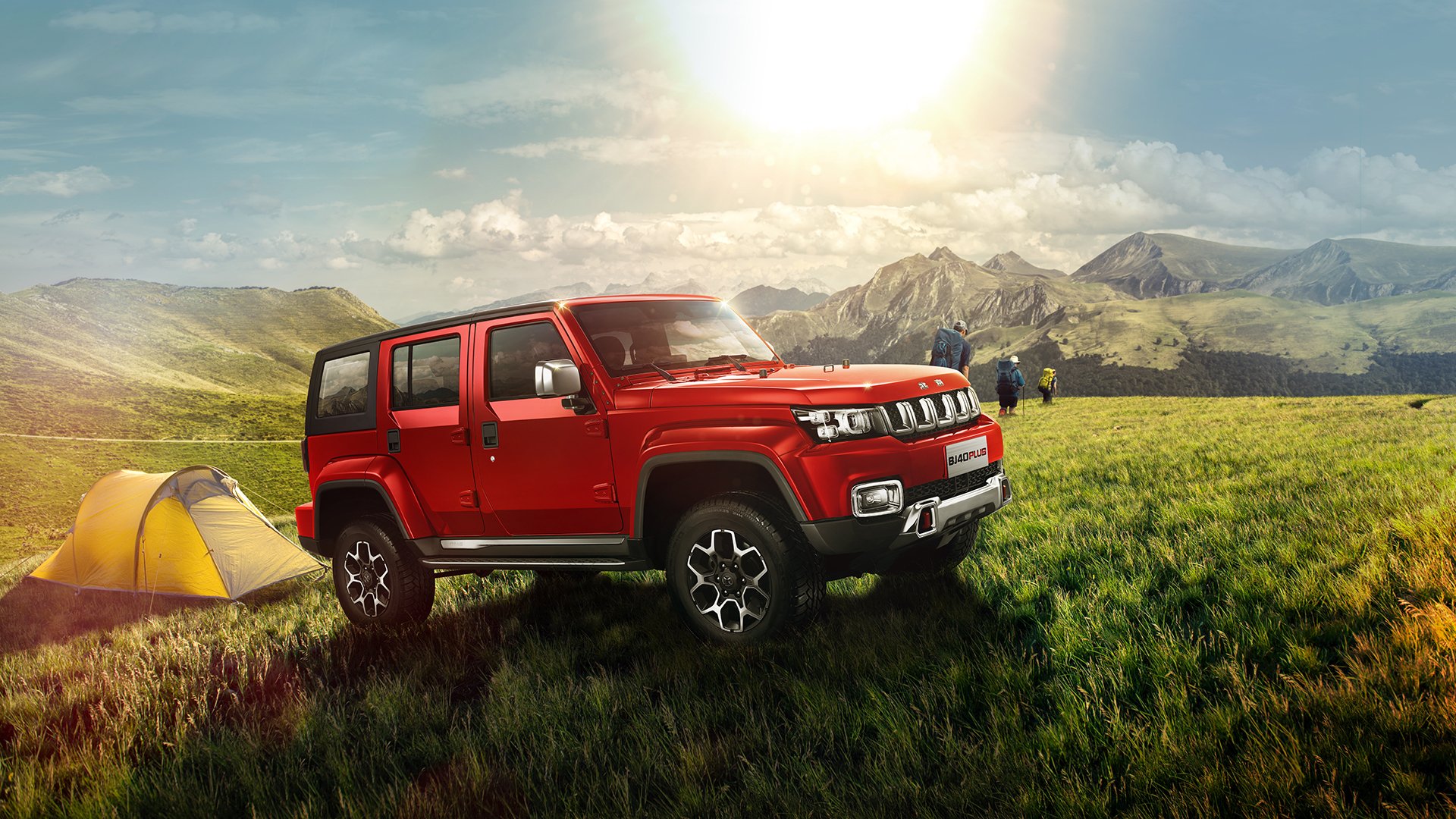 从落后到逆转，小贾伦如何带领广东队啃下火箭这块硬骨头