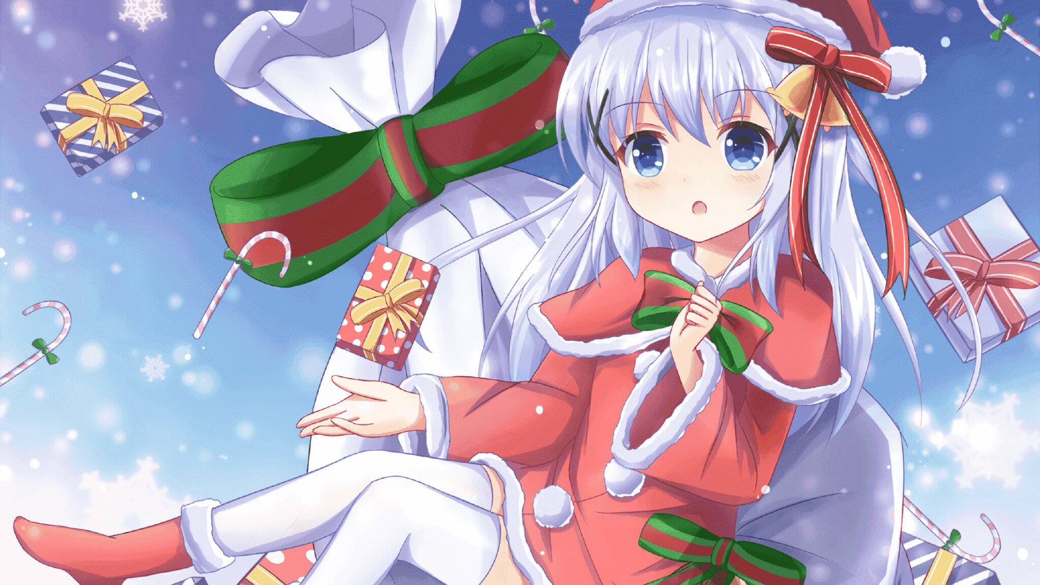 开云体育入口-绿茵启示录，当个人星火撞上集体镰刃，谁在书写足球未来？