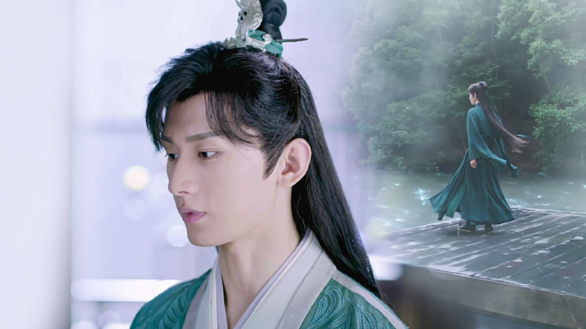 绿茵启示录，当个人星火撞上集体镰刃，谁在书写足球未来？