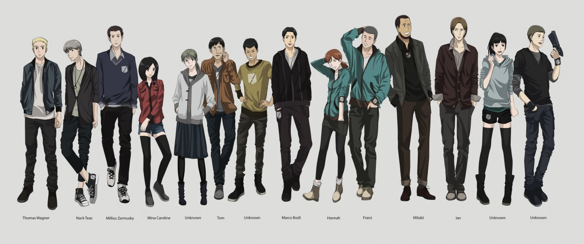 从奥斯梅恩爆发到毕尔巴鄂收割苏格兰，现代足球的双重变奏